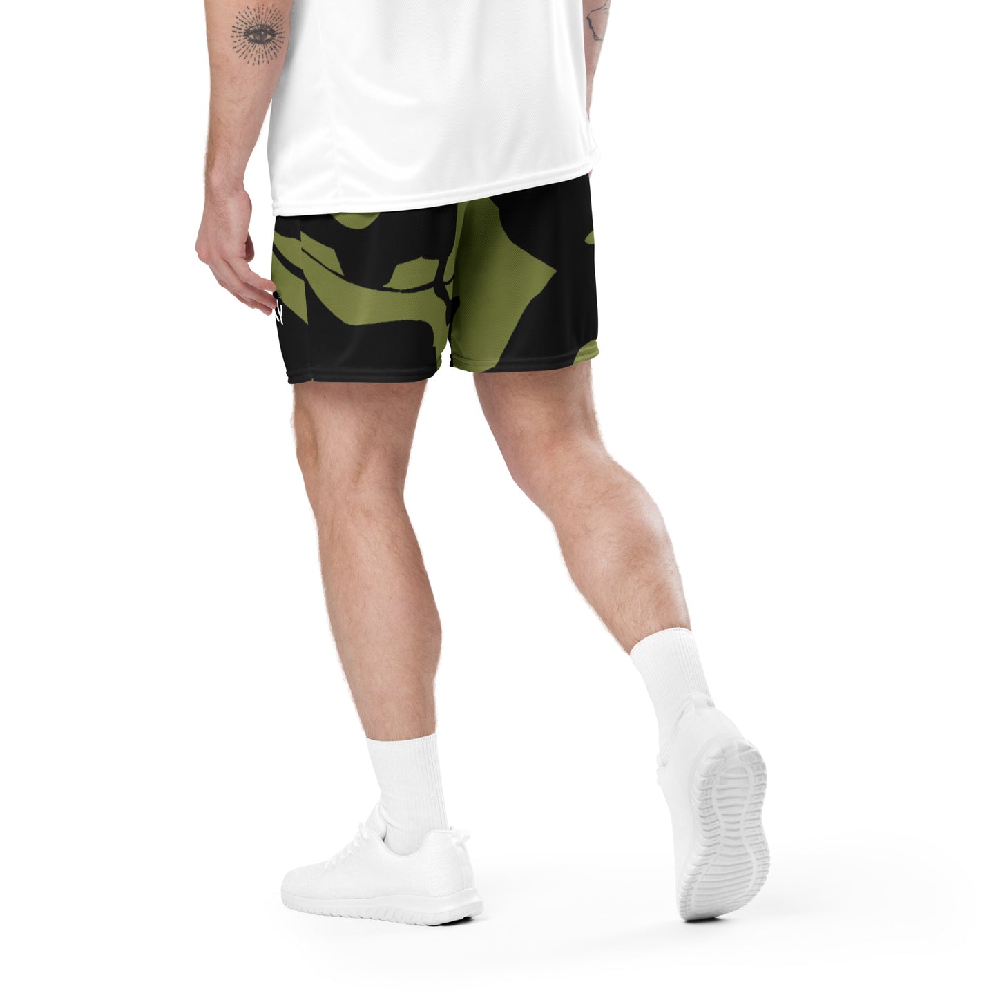 all-over-print-recycled-unisex-mesh-shorts-white-back-67c06631a8ee6.jpg
