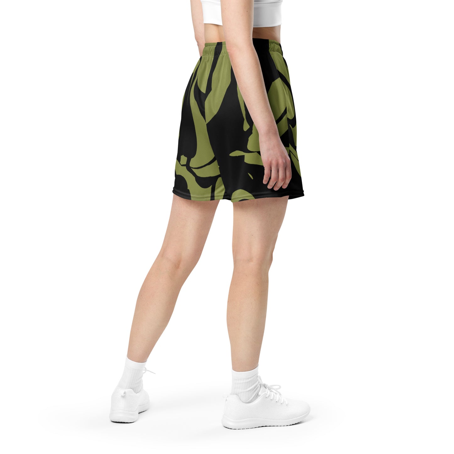 all-over-print-recycled-unisex-mesh-shorts-white-back-67c06631a9024.jpg