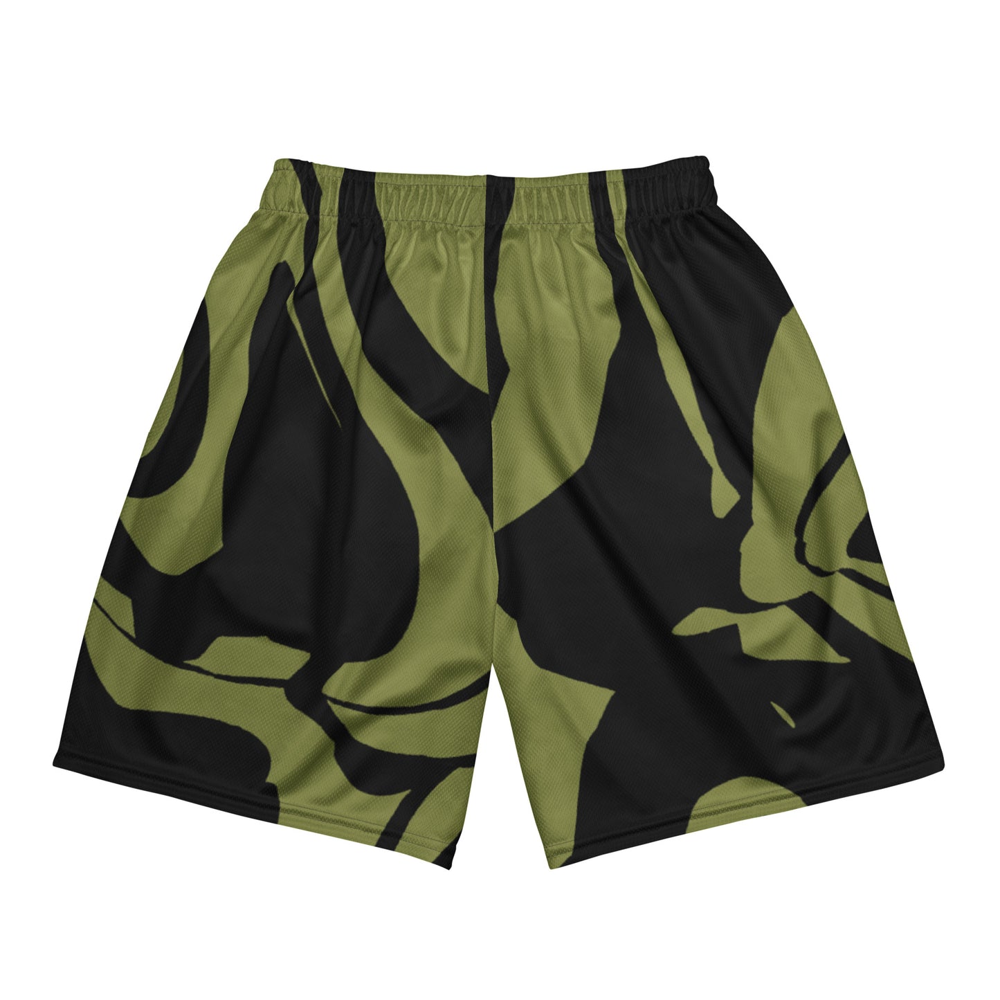 all-over-print-recycled-unisex-mesh-shorts-white-back-67c06631a9635.jpg