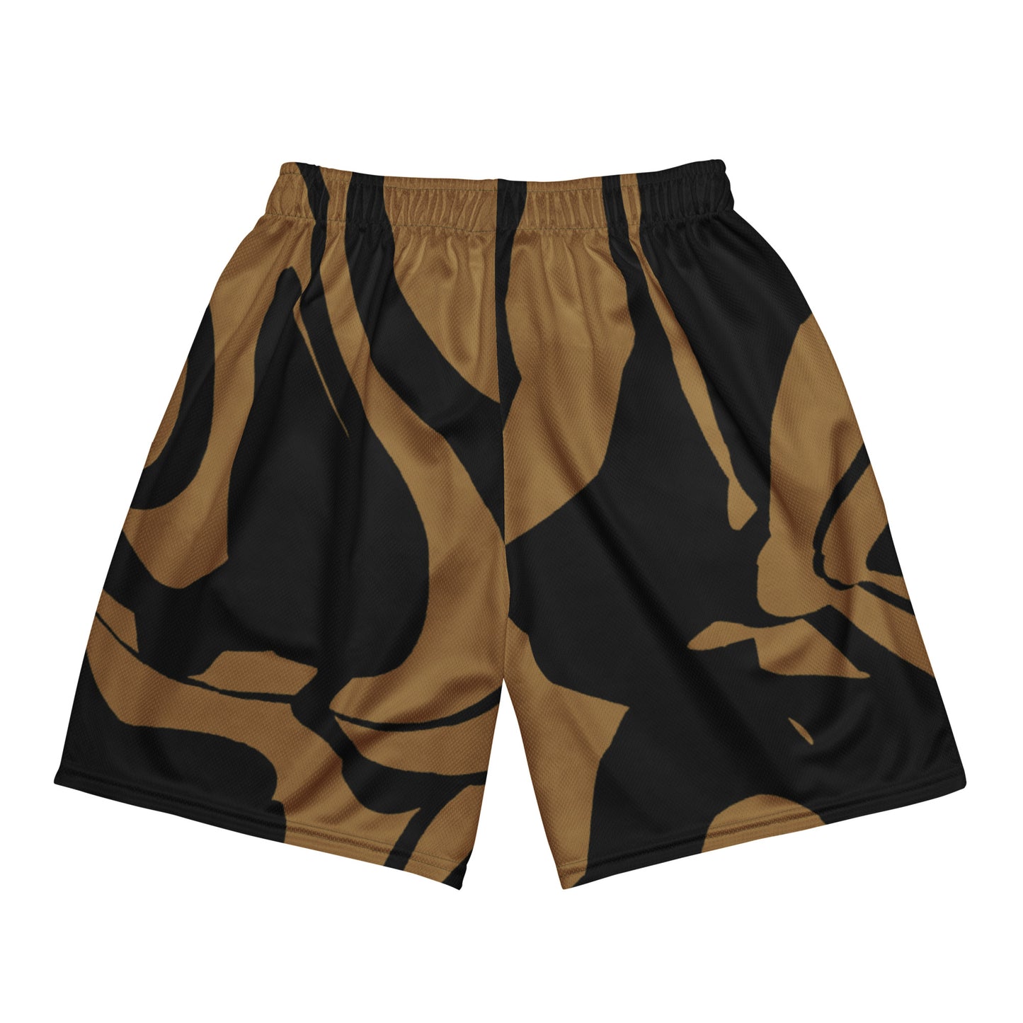 all-over-print-recycled-unisex-mesh-shorts-white-back-67c066b7f08de.jpg