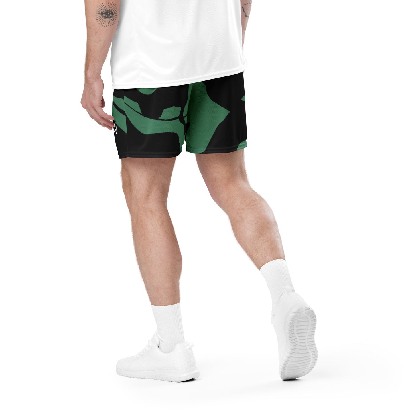 all-over-print-recycled-unisex-mesh-shorts-white-back-67c06756c24f1.jpg