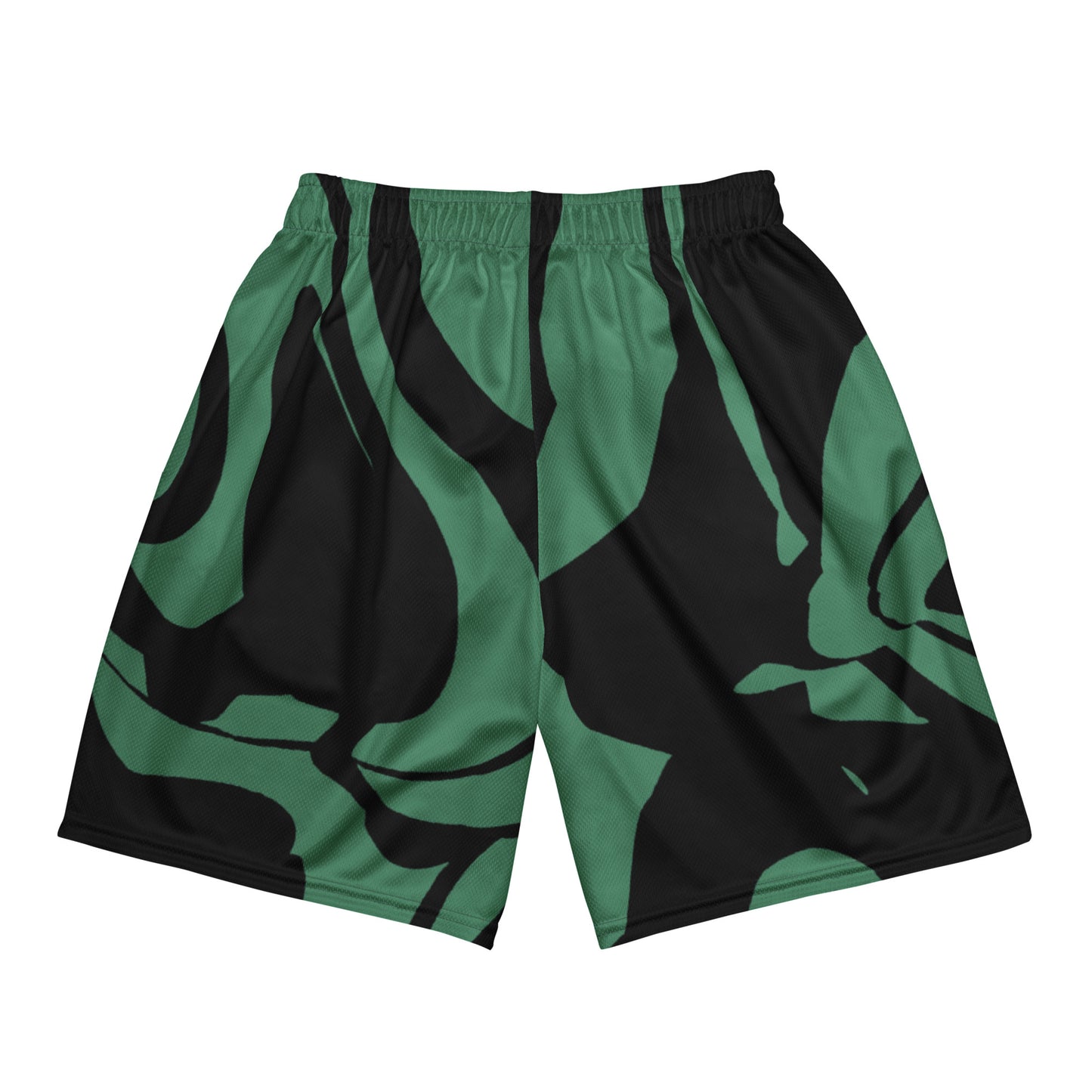 all-over-print-recycled-unisex-mesh-shorts-white-back-67c06756c261b.jpg