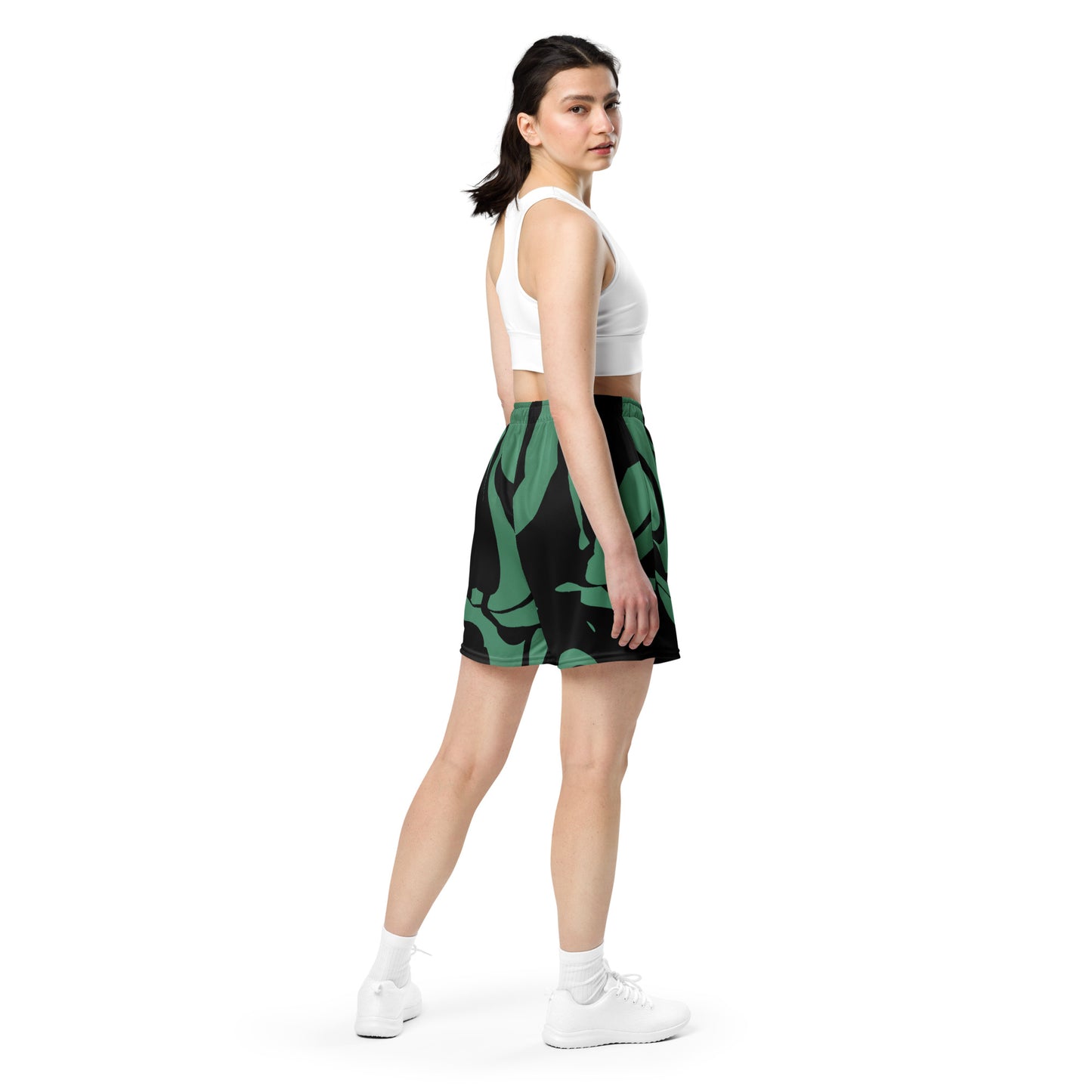 all-over-print-recycled-unisex-mesh-shorts-white-back-67c06756c2b41.jpg