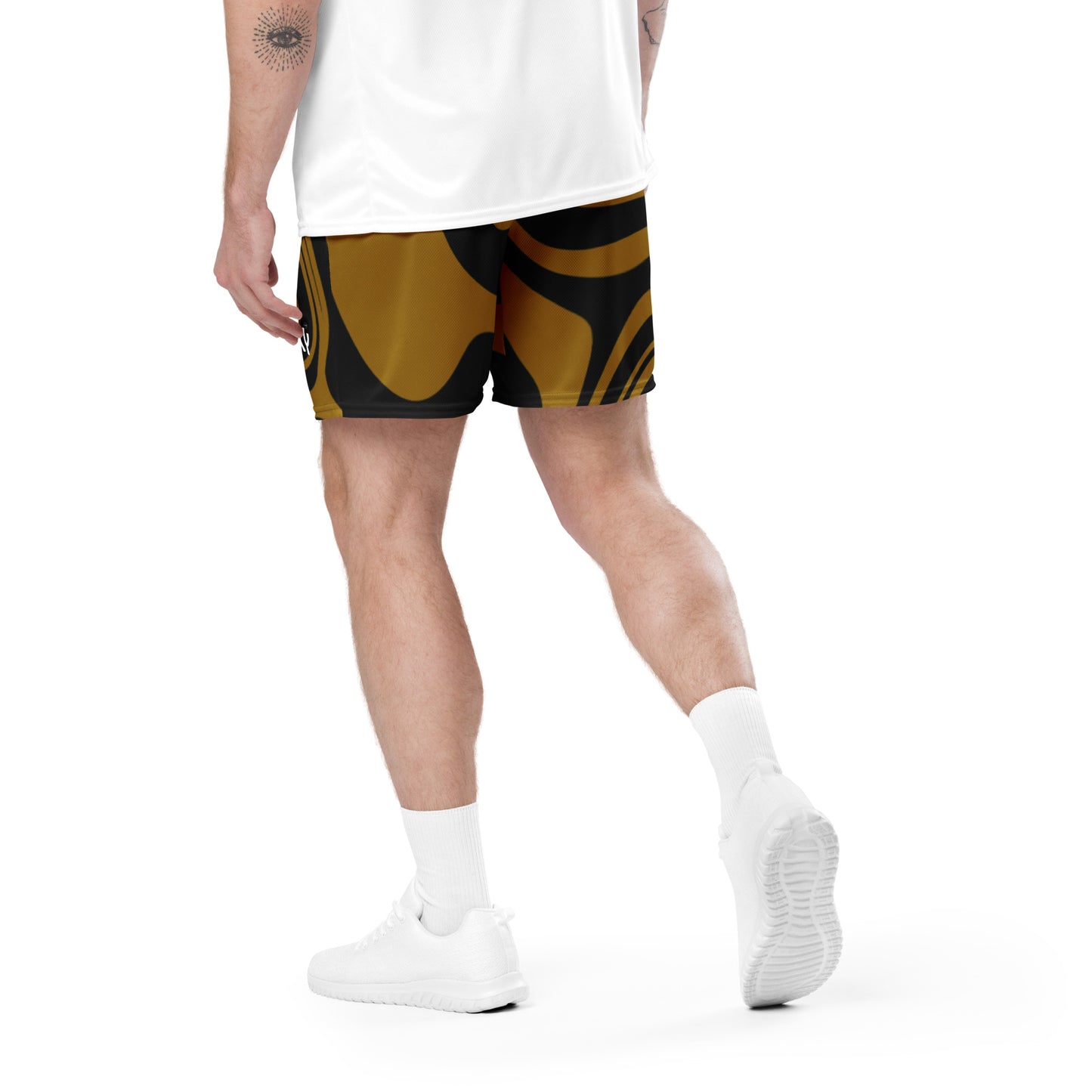 all-over-print-recycled-unisex-mesh-shorts-white-back-67c067a4184a8.jpg