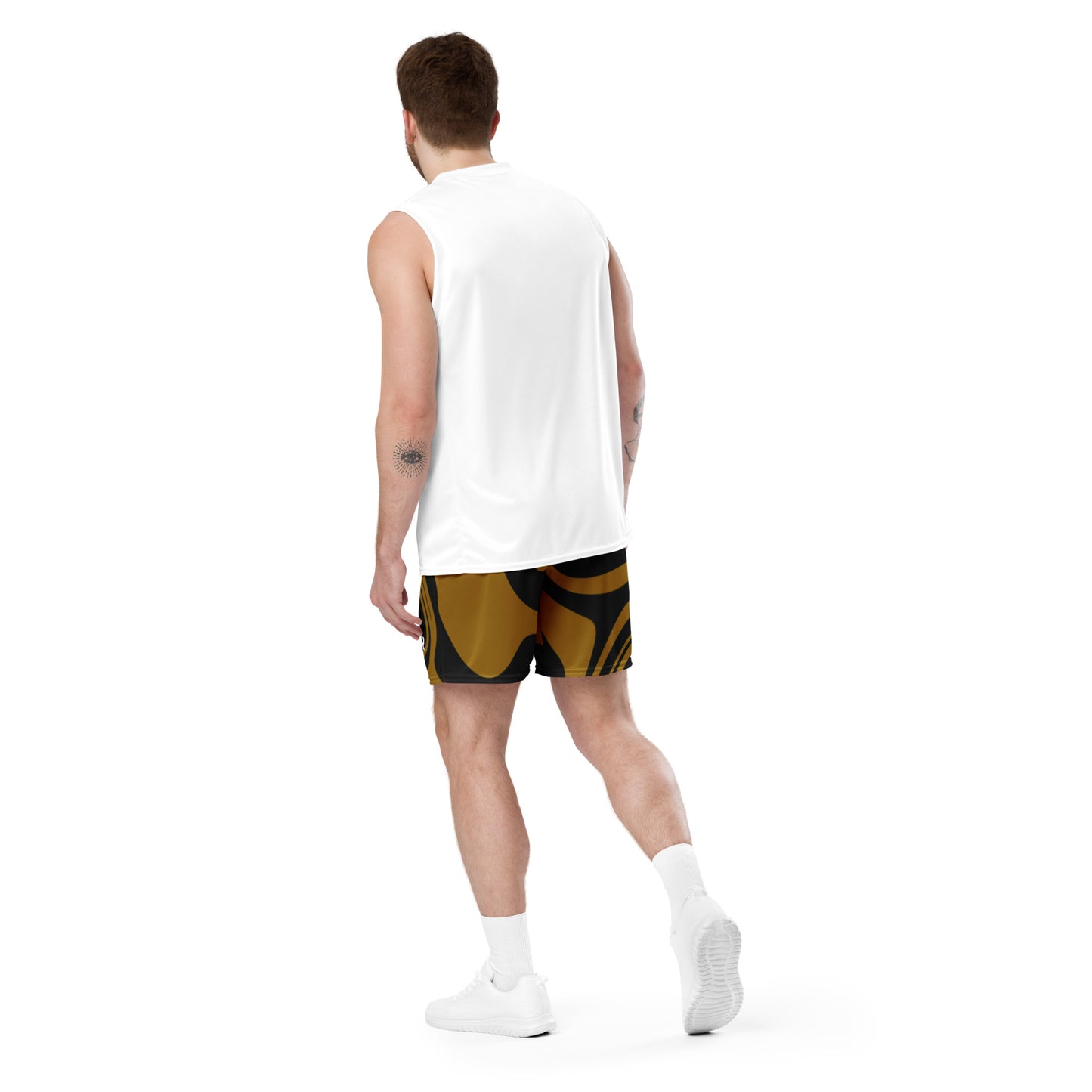 all-over-print-recycled-unisex-mesh-shorts-white-back-67c067a418820.jpg
