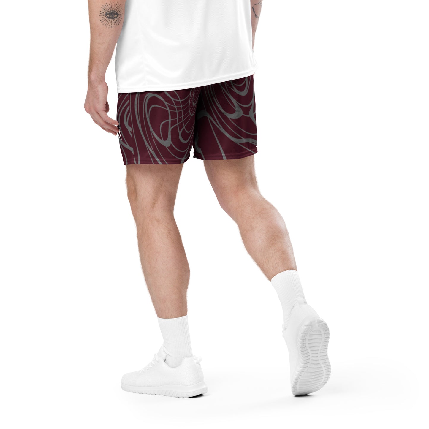 all-over-print-recycled-unisex-mesh-shorts-white-back-67c1642817825.jpg