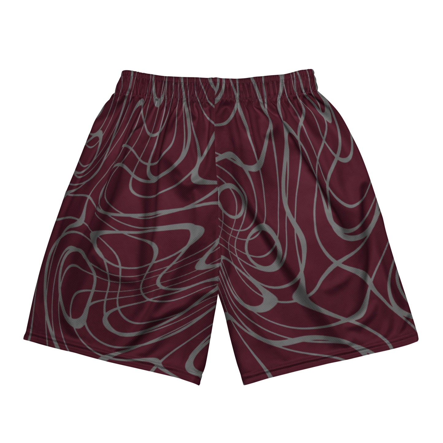 all-over-print-recycled-unisex-mesh-shorts-white-back-67c164281793f.jpg