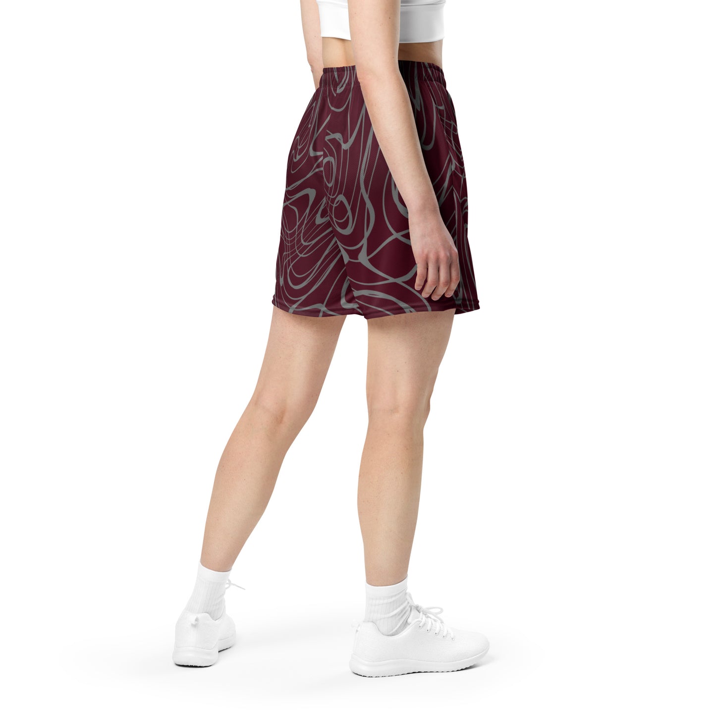all-over-print-recycled-unisex-mesh-shorts-white-back-67c16428179c6.jpg