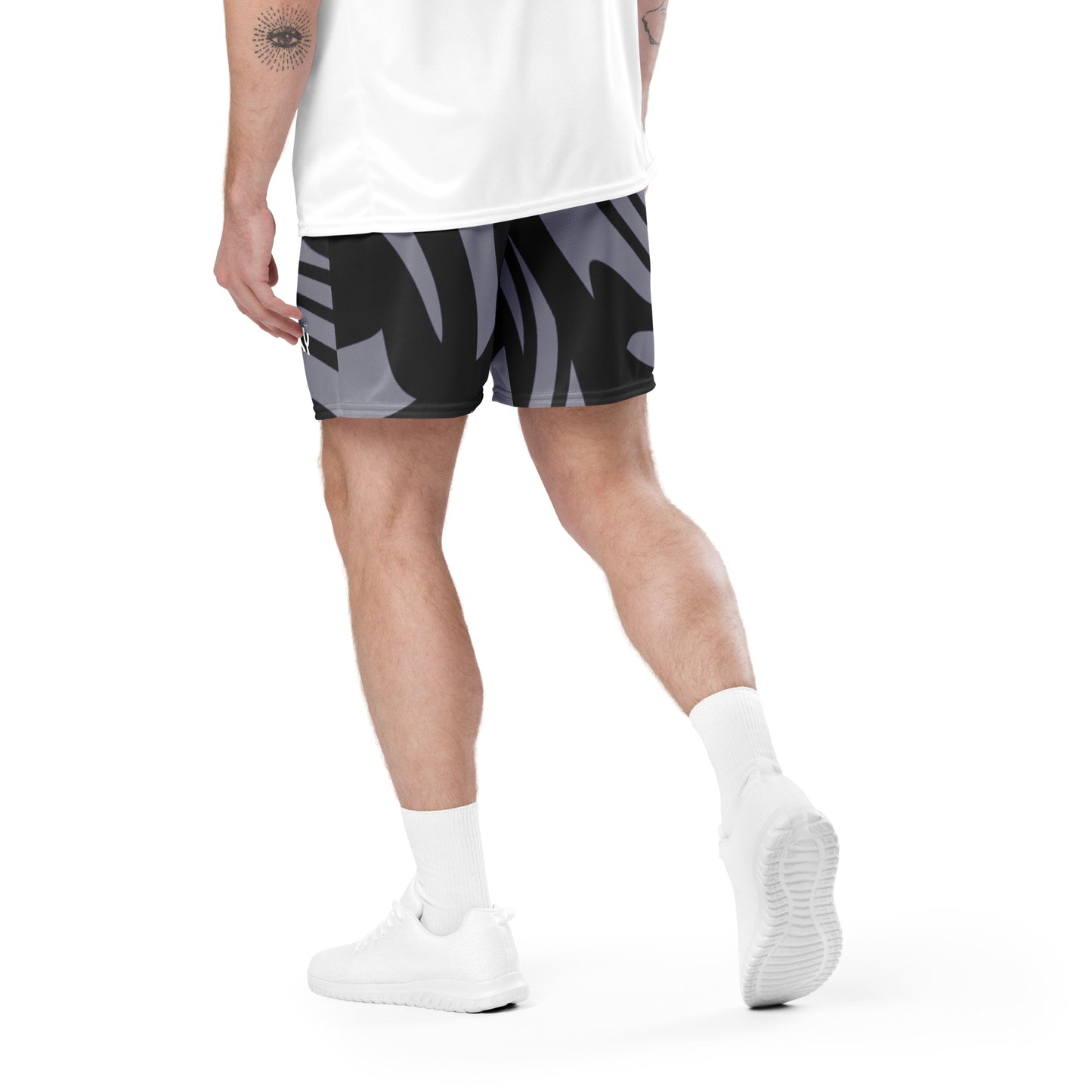 all-over-print-recycled-unisex-mesh-shorts-white-back-67c16a0f79bf7.jpg