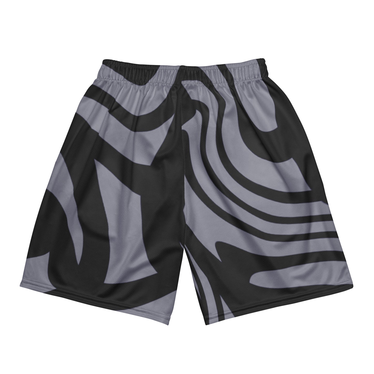 all-over-print-recycled-unisex-mesh-shorts-white-back-67c16a0f79d1e.jpg