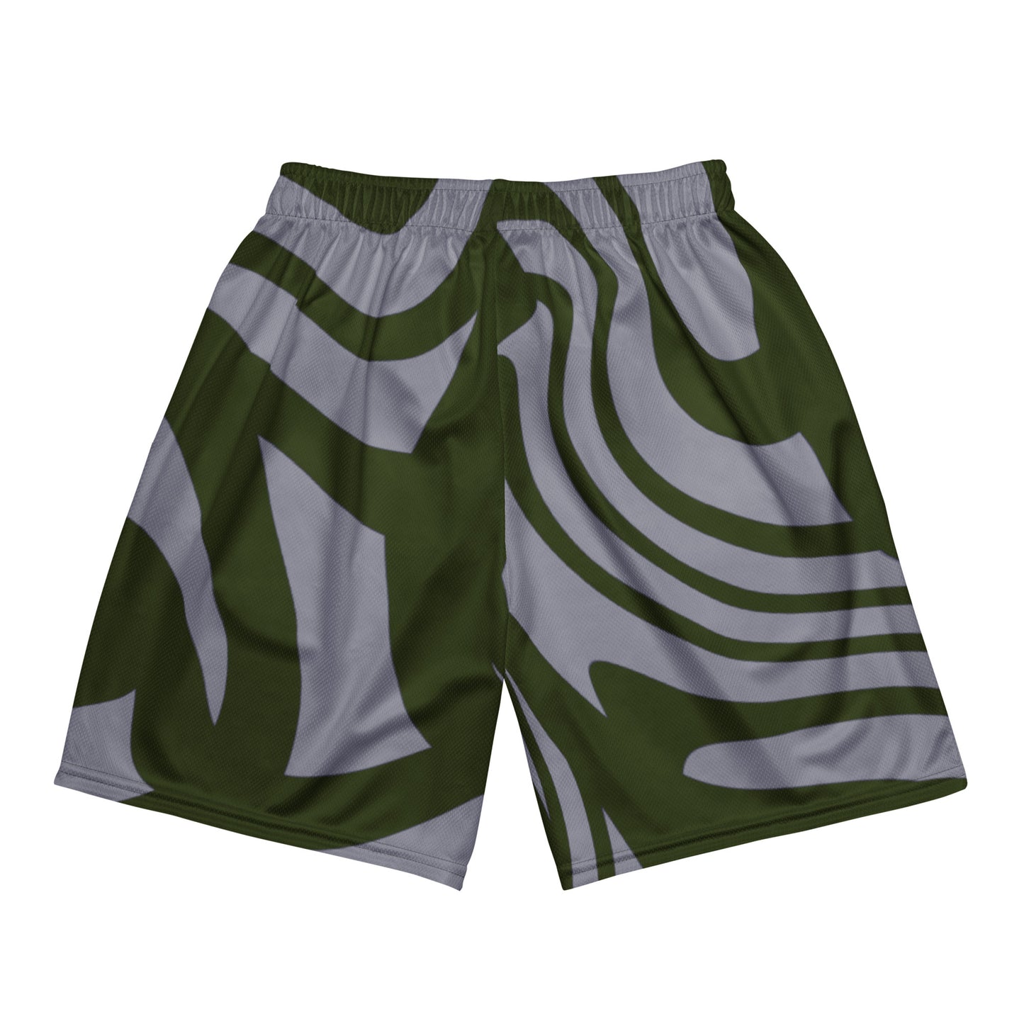 all-over-print-recycled-unisex-mesh-shorts-white-back-67c16b19c4e32.jpg