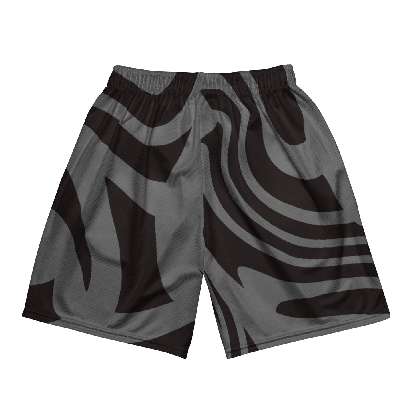all-over-print-recycled-unisex-mesh-shorts-white-back-67c16c257c14b.jpg