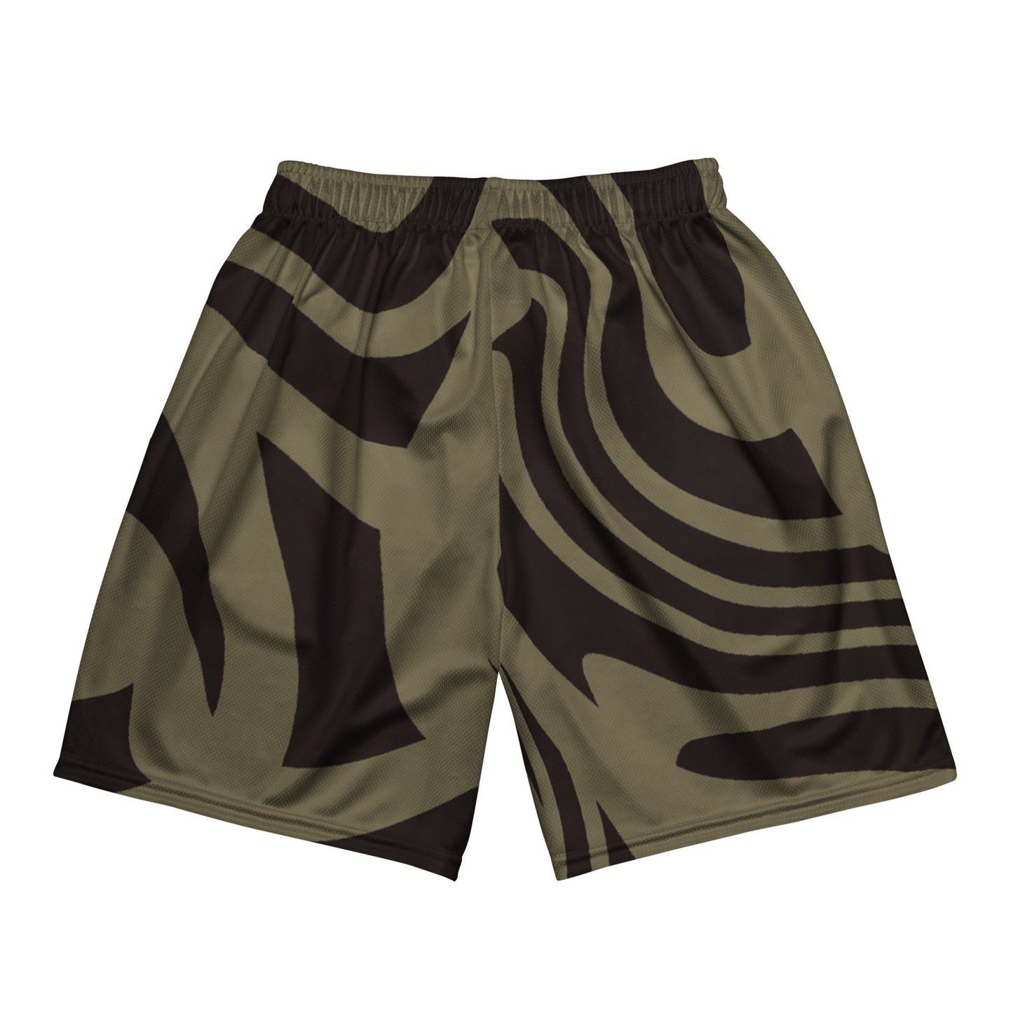 all-over-print-recycled-unisex-mesh-shorts-white-back-67c16cb694dfb.jpg