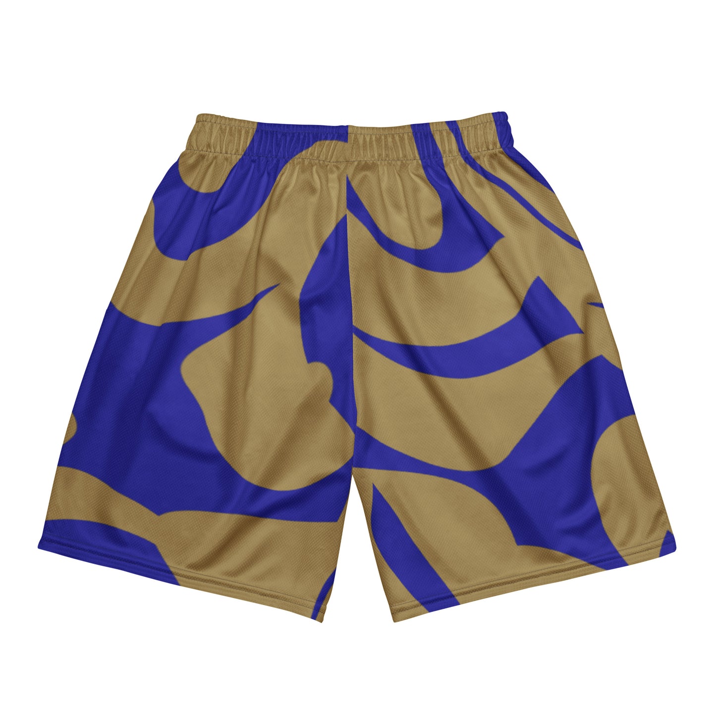 all-over-print-recycled-unisex-mesh-shorts-white-back-67c16deedaeeb.jpg