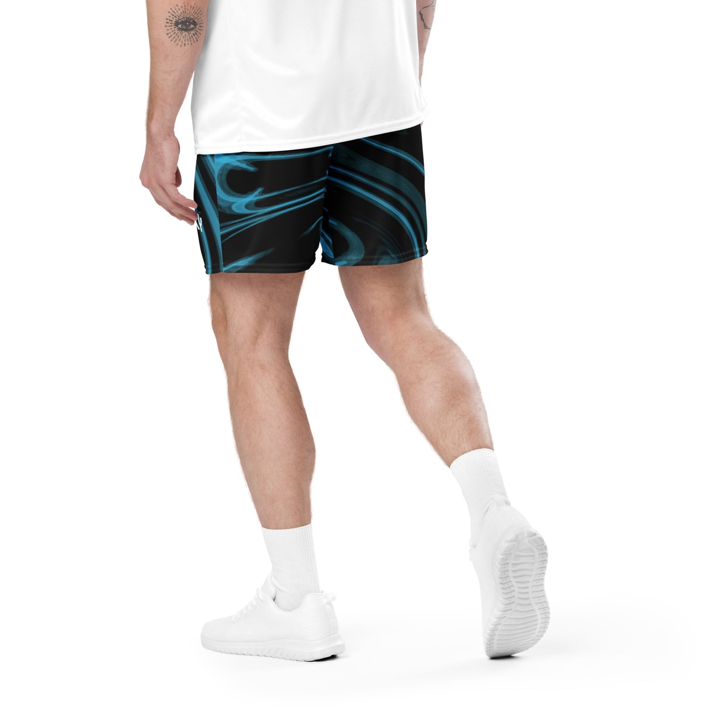 all-over-print-recycled-unisex-mesh-shorts-white-back-67c301a2a8b4a.jpg