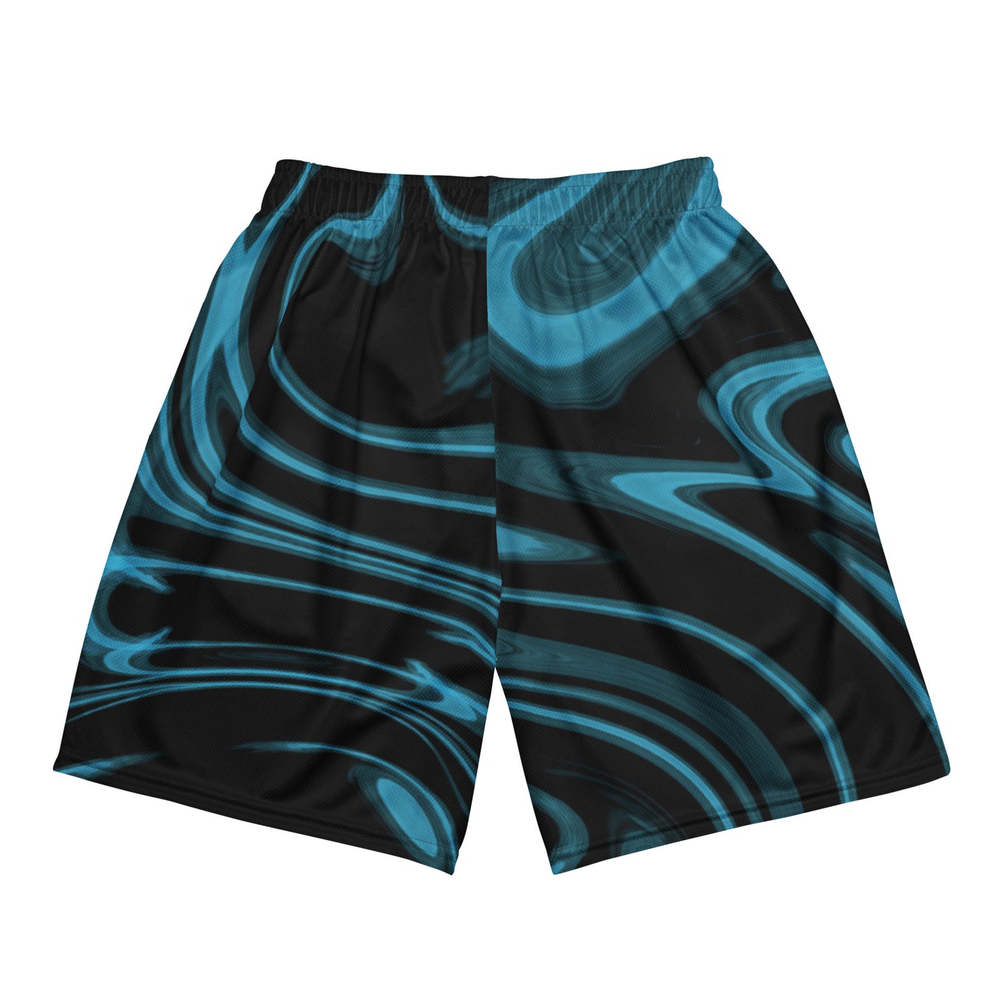 all-over-print-recycled-unisex-mesh-shorts-white-back-67c301a2a8cda.jpg