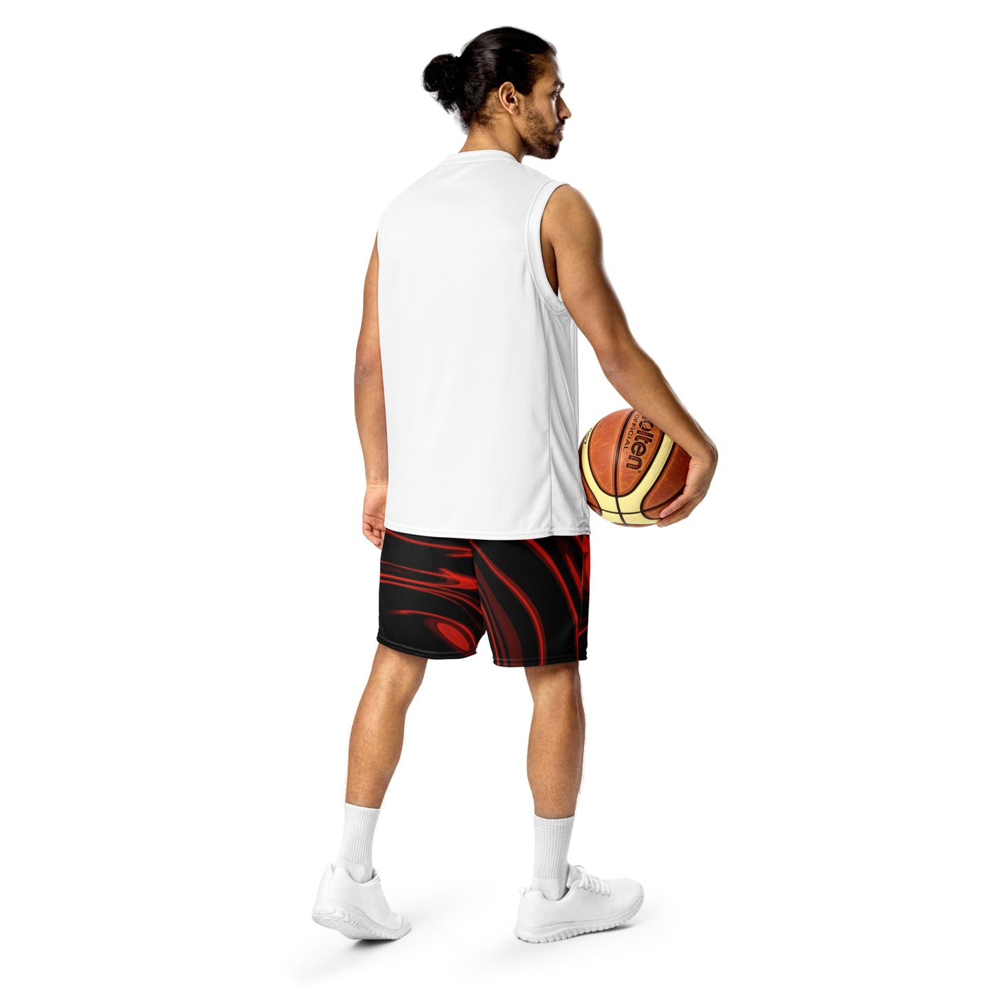 all-over-print-recycled-unisex-mesh-shorts-white-back-67c3026576d11.jpg