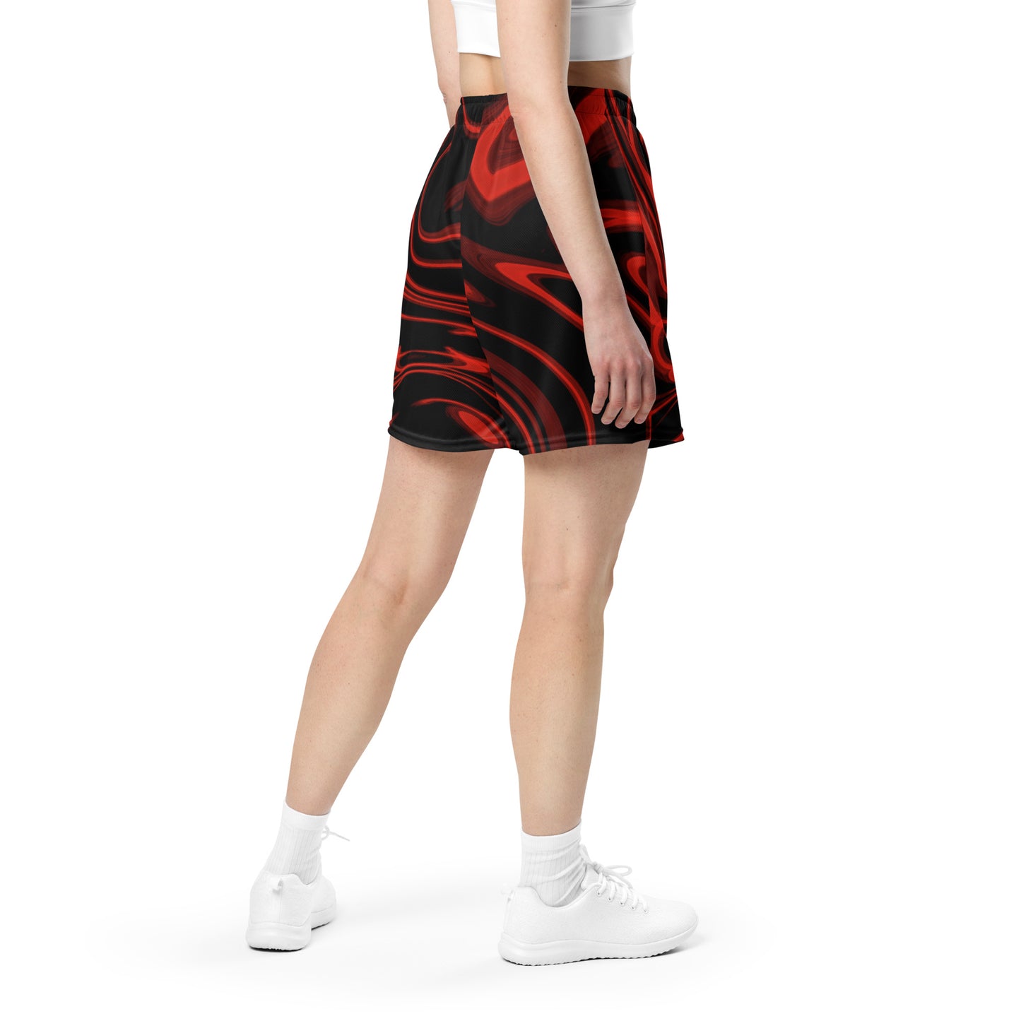 all-over-print-recycled-unisex-mesh-shorts-white-back-67c3026576ed1.jpg