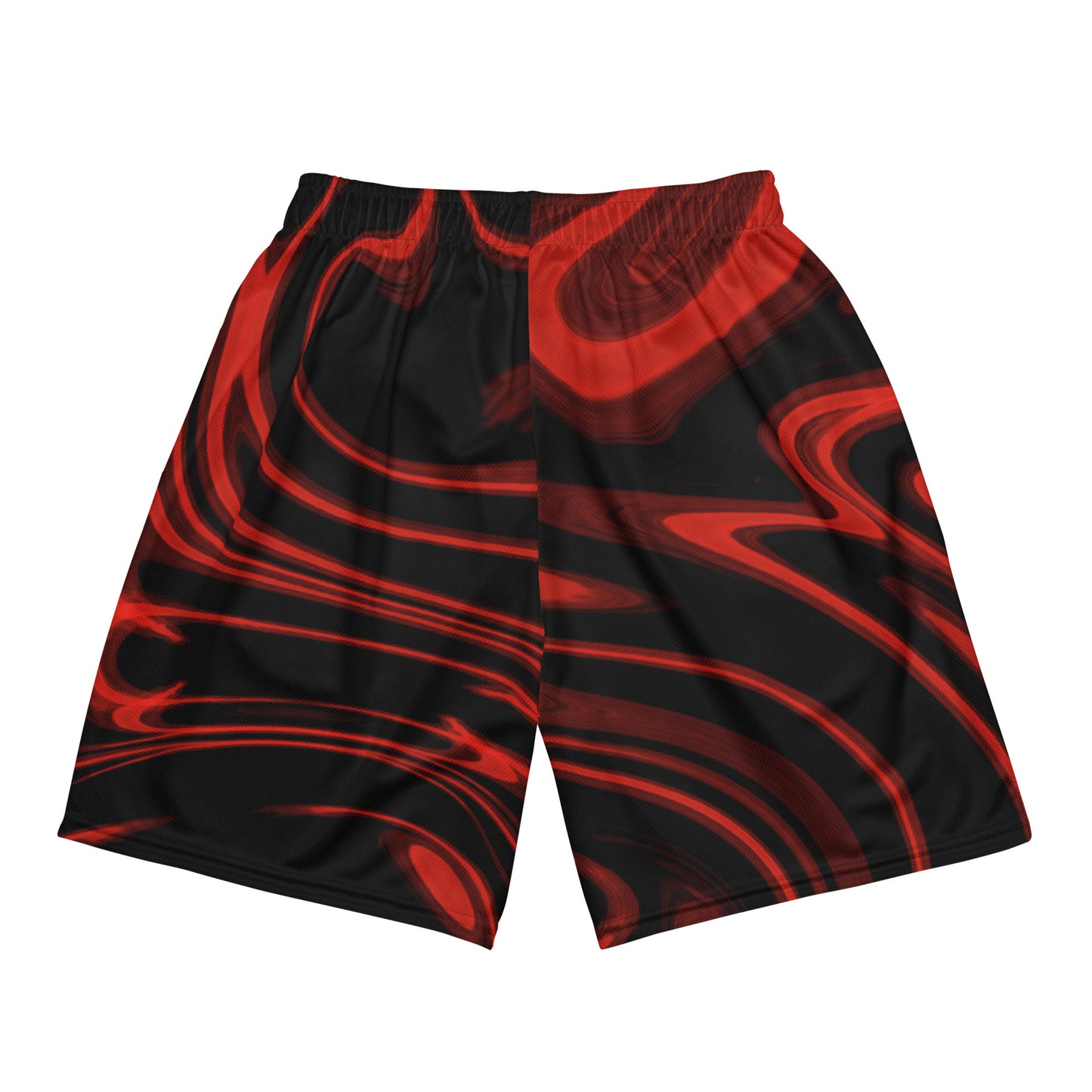 all-over-print-recycled-unisex-mesh-shorts-white-back-67c30265770bb.jpg