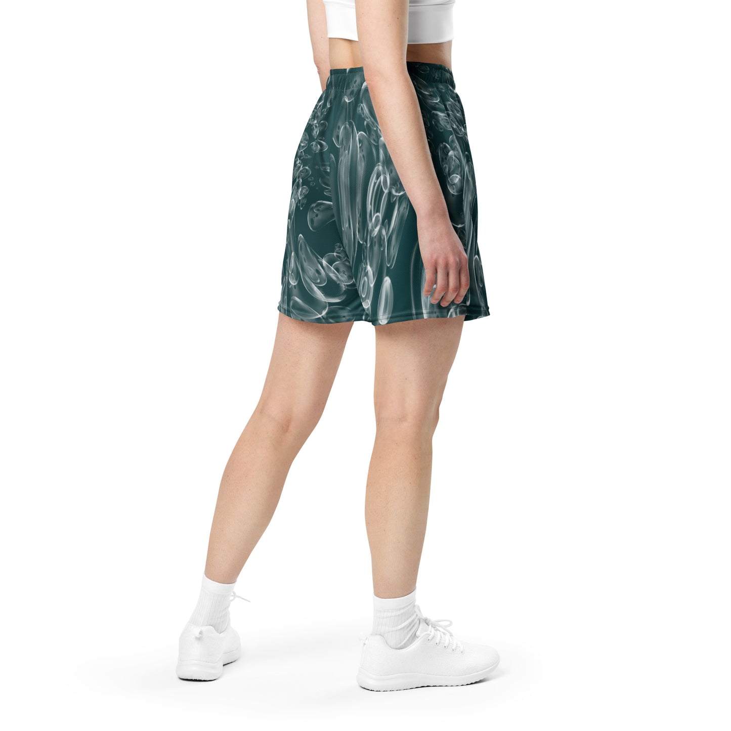 all-over-print-recycled-unisex-mesh-shorts-white-back-67c303ab40f34.jpg