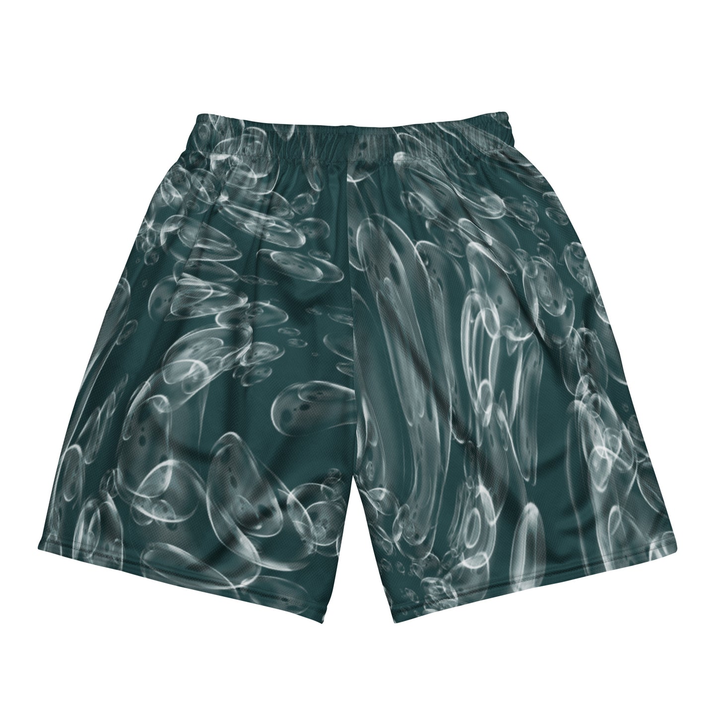 all-over-print-recycled-unisex-mesh-shorts-white-back-67c303ab410df.jpg