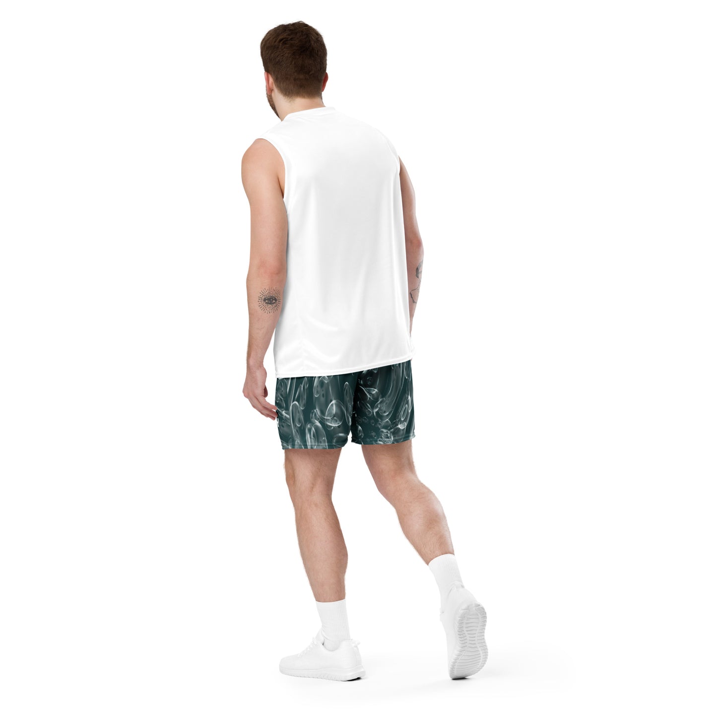 all-over-print-recycled-unisex-mesh-shorts-white-back-67c303ab41340.jpg