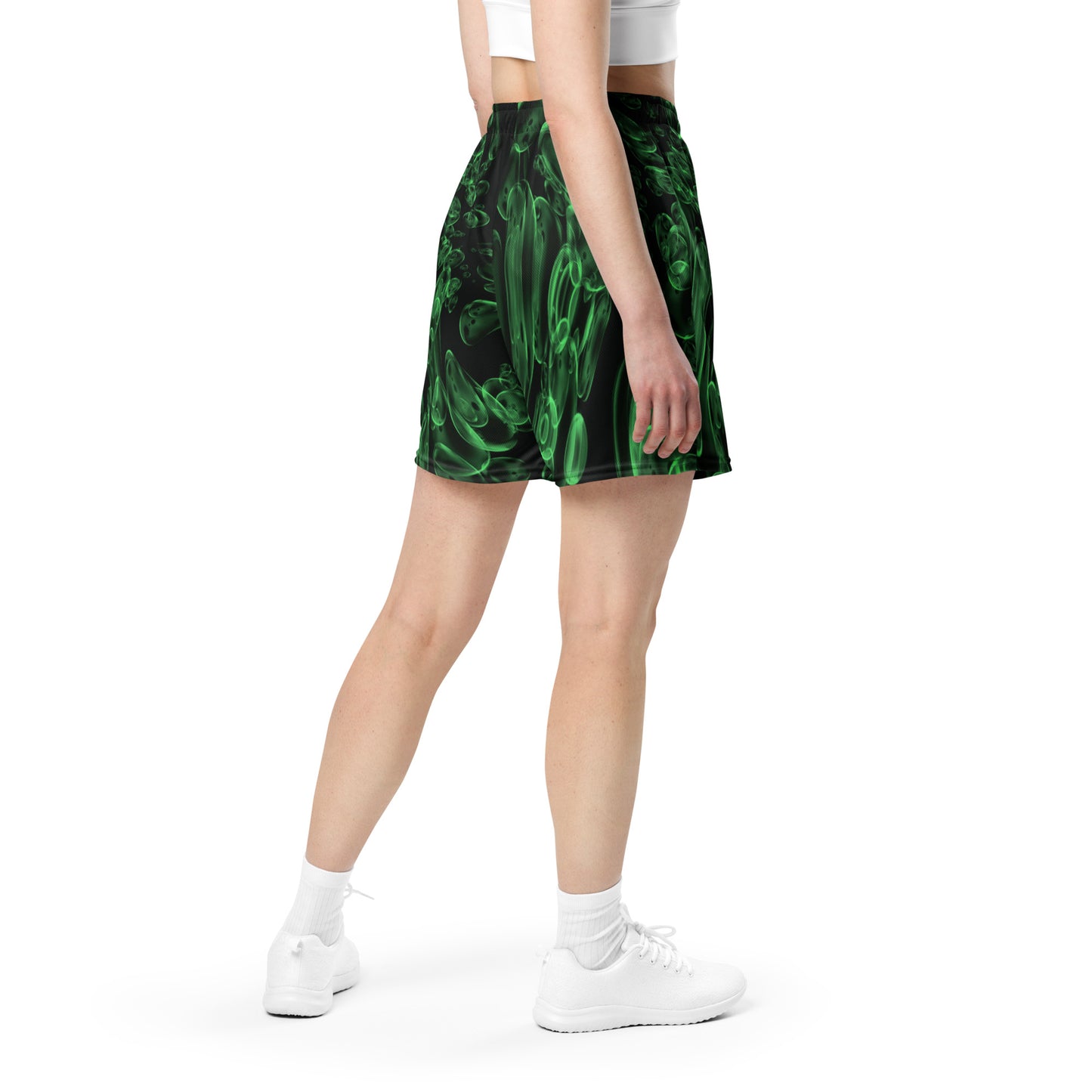all-over-print-recycled-unisex-mesh-shorts-white-back-67c3045761578.jpg