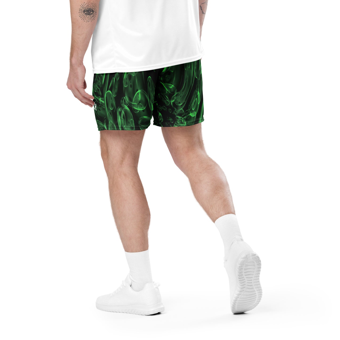 all-over-print-recycled-unisex-mesh-shorts-white-back-67c3045761614.jpg