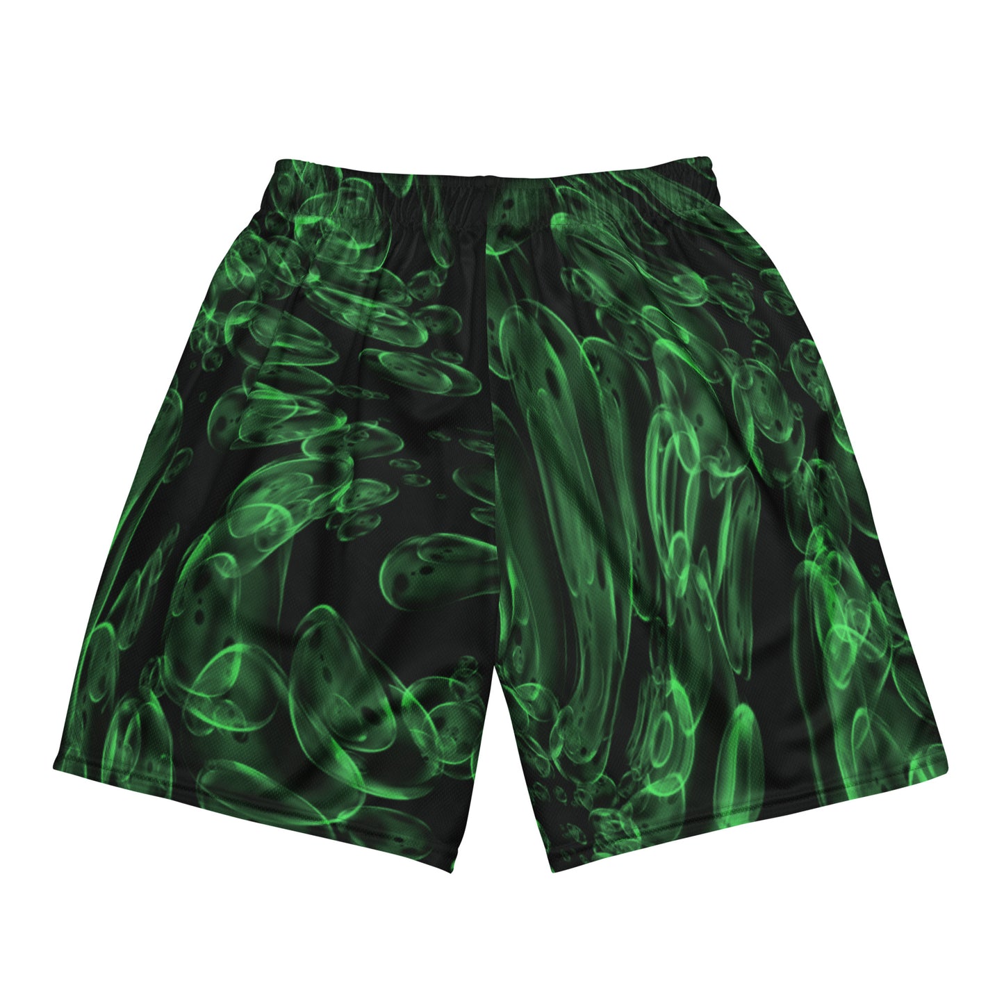 all-over-print-recycled-unisex-mesh-shorts-white-back-67c3045761739.jpg
