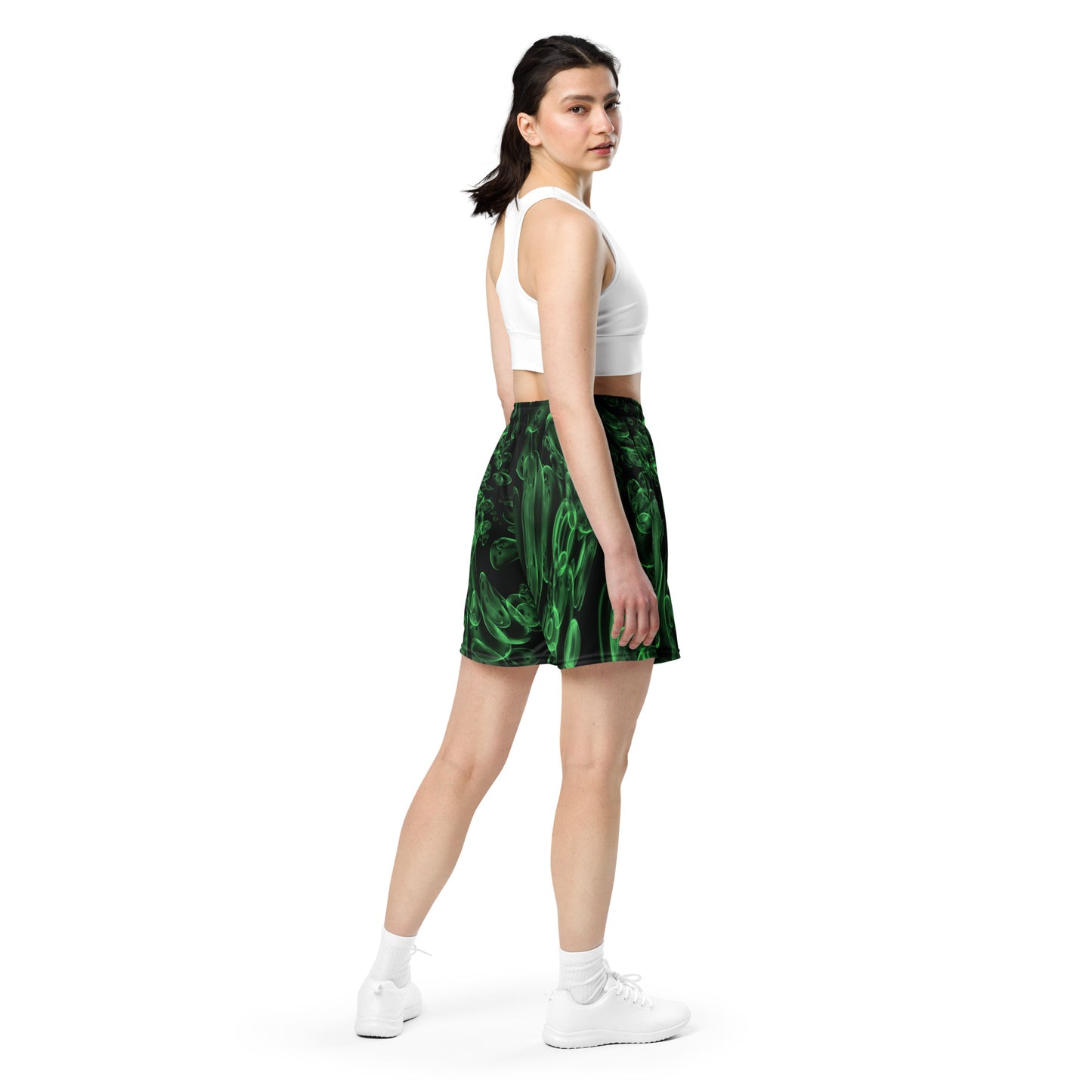 all-over-print-recycled-unisex-mesh-shorts-white-back-67c30457619a9.jpg