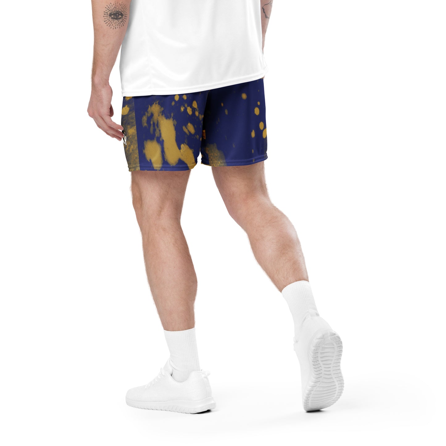 all-over-print-recycled-unisex-mesh-shorts-white-back-67c304ea967a0.jpg