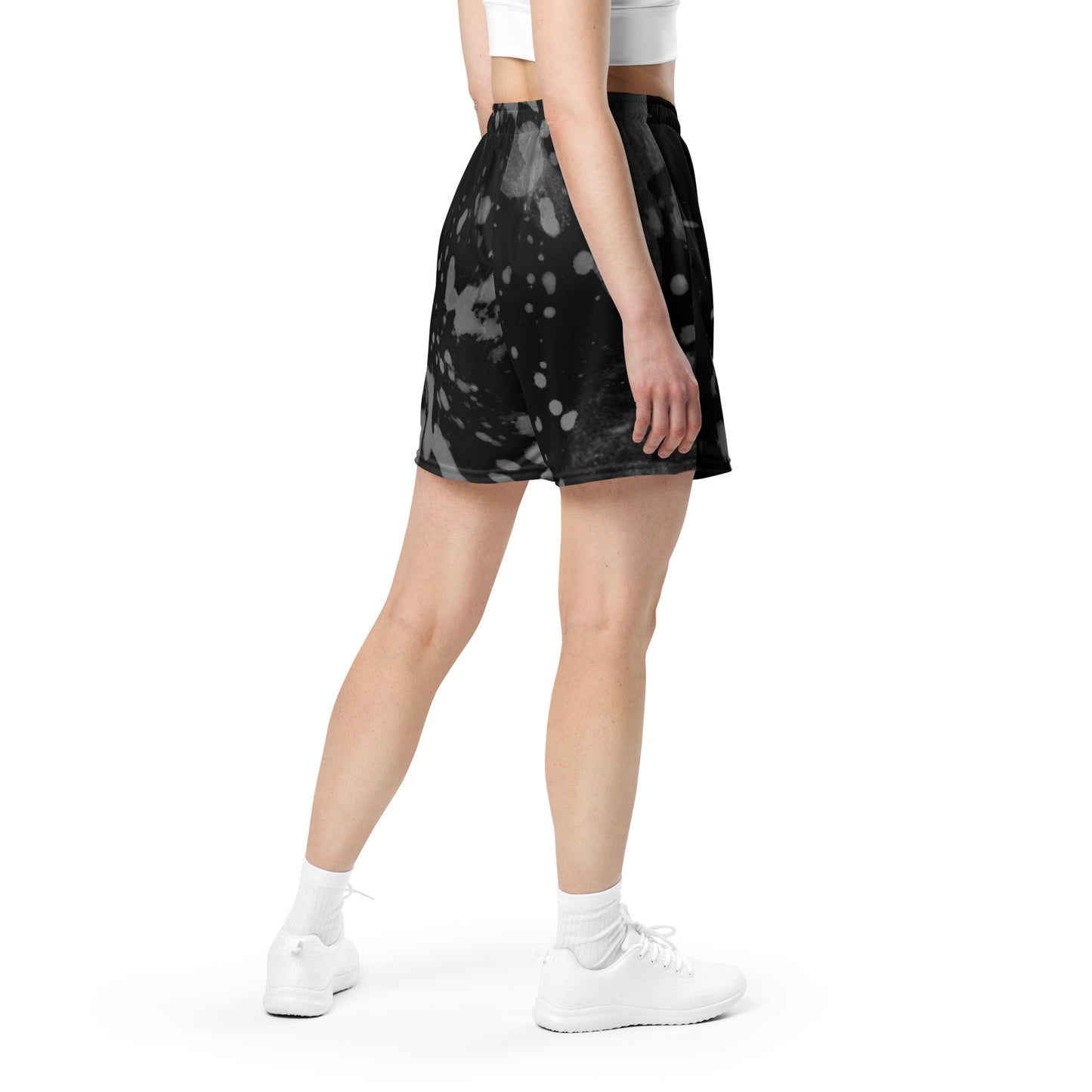 all-over-print-recycled-unisex-mesh-shorts-white-back-67c305545824c.jpg
