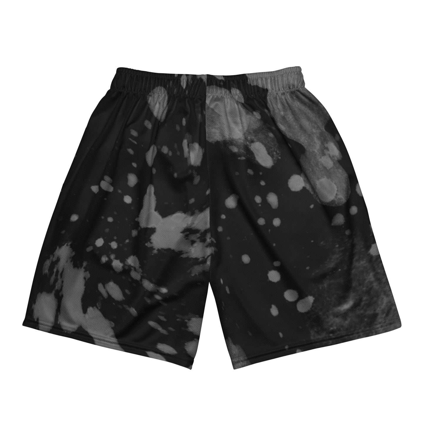 all-over-print-recycled-unisex-mesh-shorts-white-back-67c305545848f.jpg