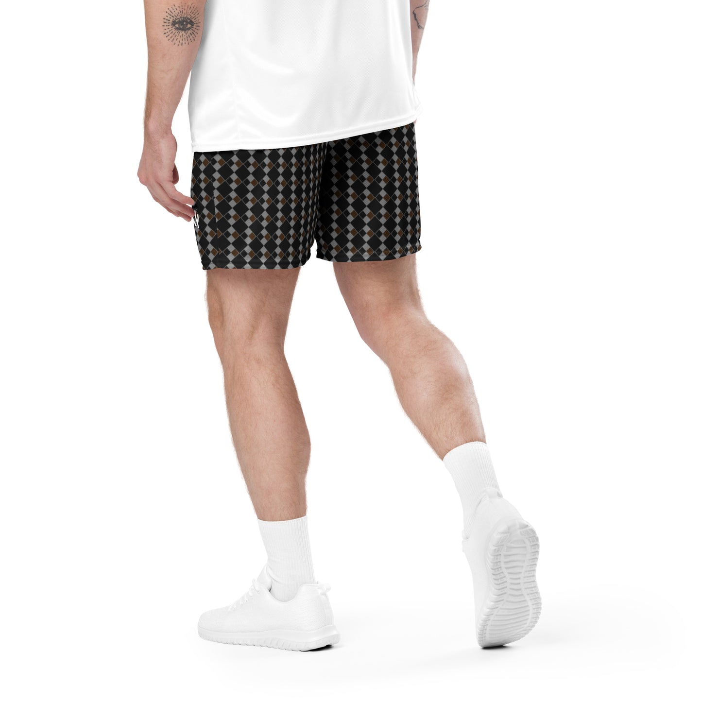 all-over-print-recycled-unisex-mesh-shorts-white-back-67d93e93c7939.jpg