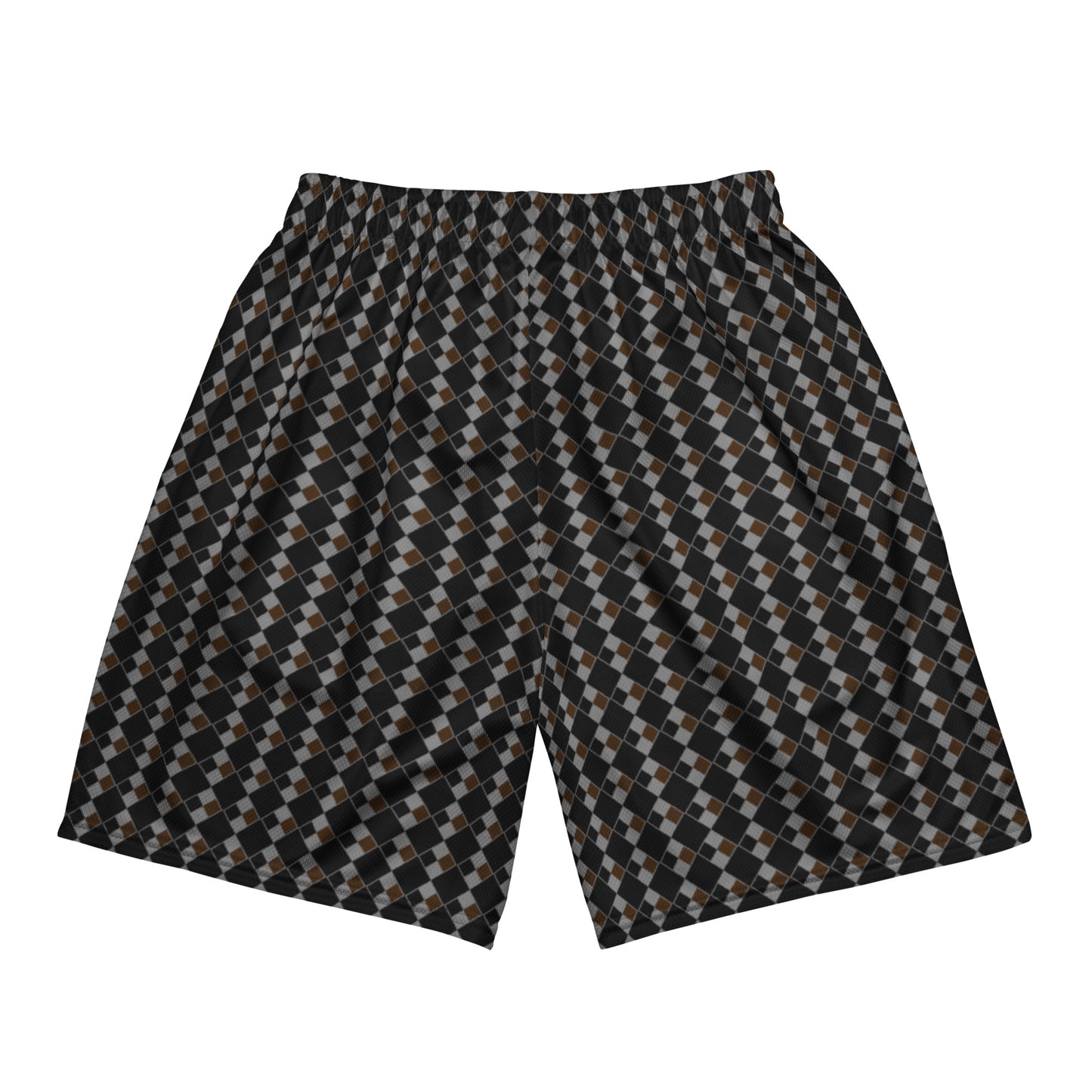 all-over-print-recycled-unisex-mesh-shorts-white-back-67d93e93c7dcc.jpg