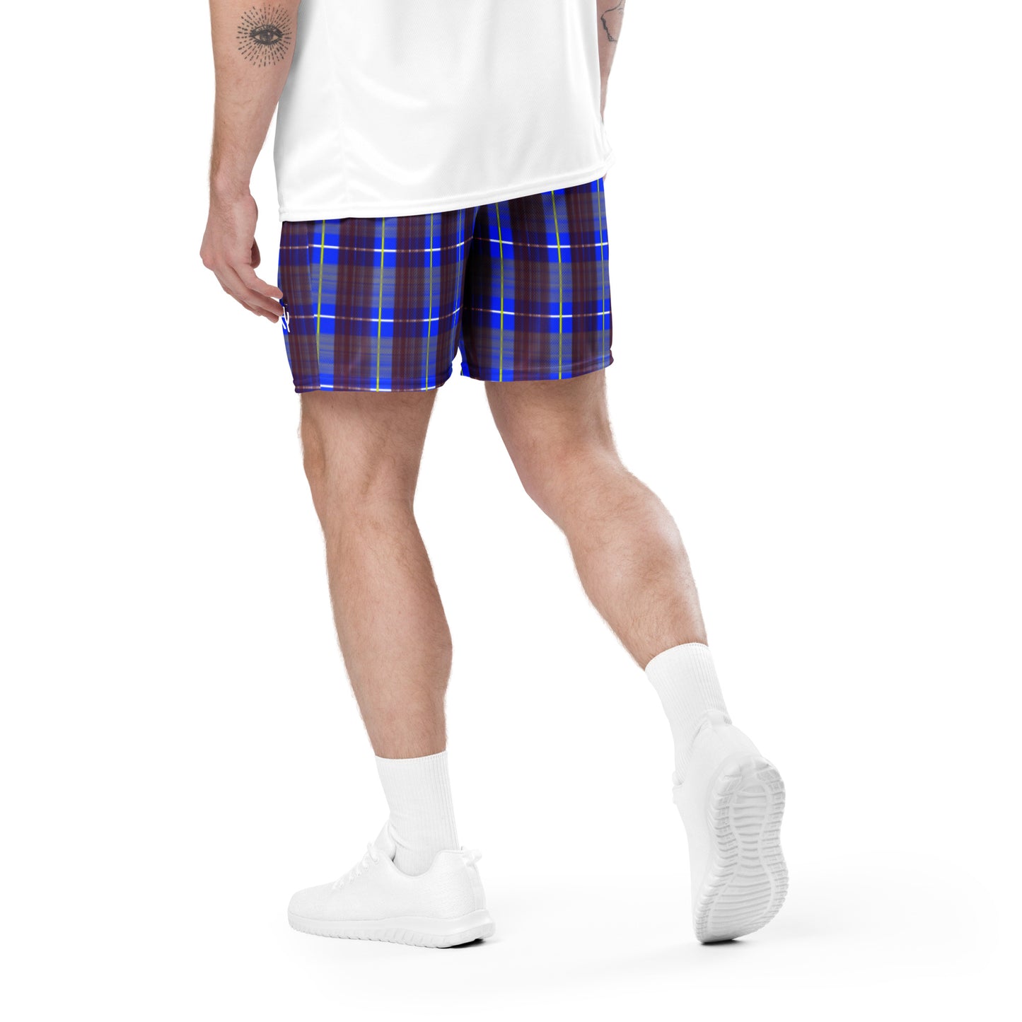 all-over-print-recycled-unisex-mesh-shorts-white-back-67d940e7784d2.jpg
