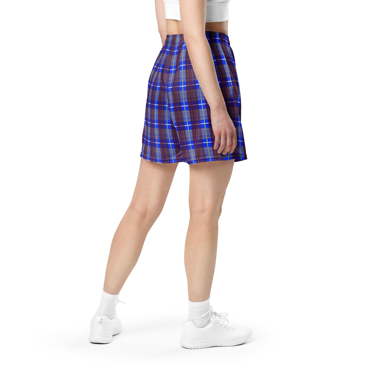 all-over-print-recycled-unisex-mesh-shorts-white-back-67d940e778568.jpg