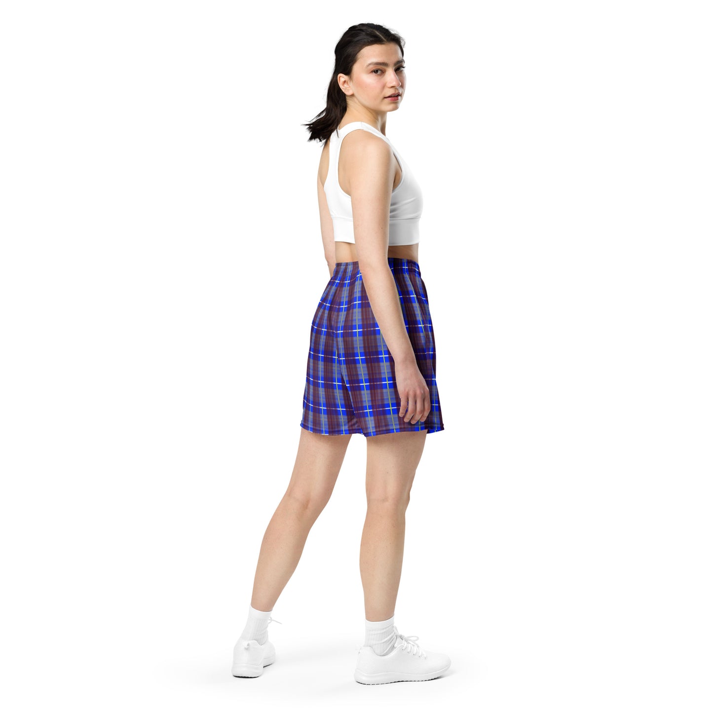 all-over-print-recycled-unisex-mesh-shorts-white-back-67d940e778846.jpg