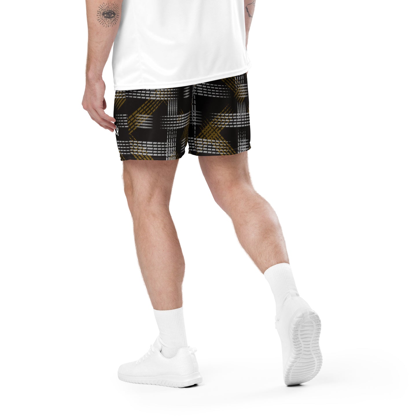 all-over-print-recycled-unisex-mesh-shorts-white-back-67d94313e0fd1.jpg