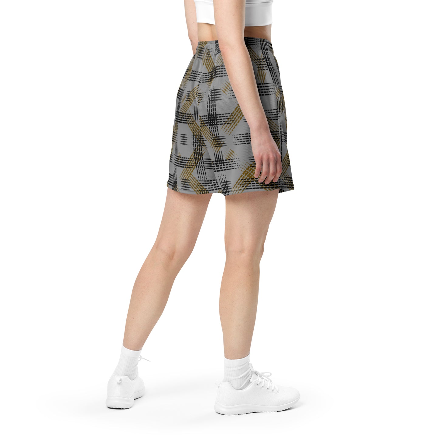 all-over-print-recycled-unisex-mesh-shorts-white-back-67d943c7a238a.jpg