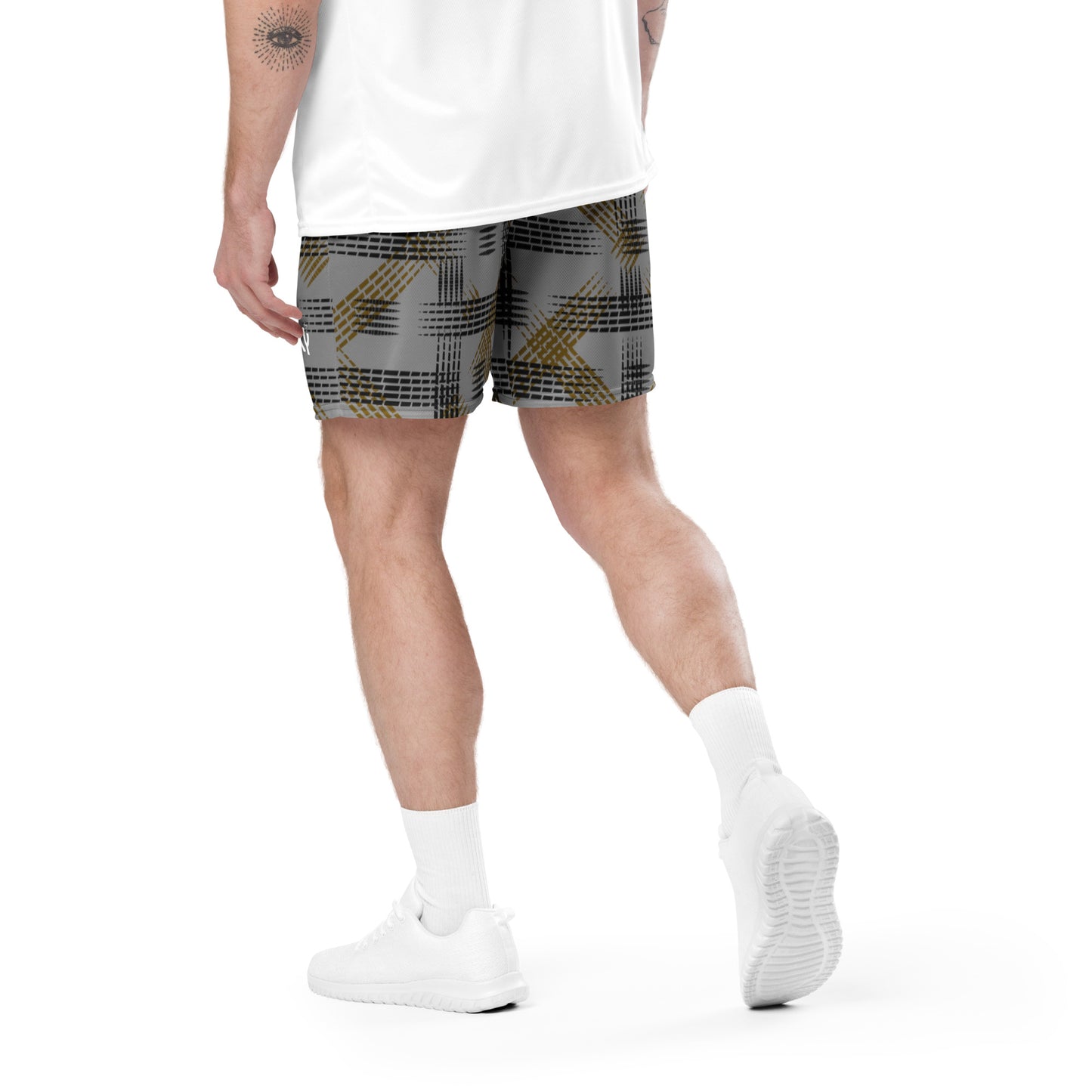 all-over-print-recycled-unisex-mesh-shorts-white-back-67d943c7a24df.jpg