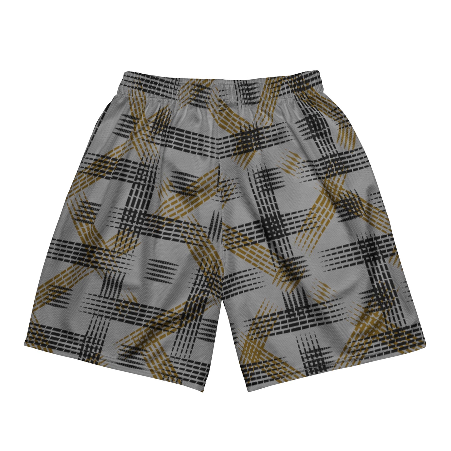 all-over-print-recycled-unisex-mesh-shorts-white-back-67d943c7a2e3a.jpg