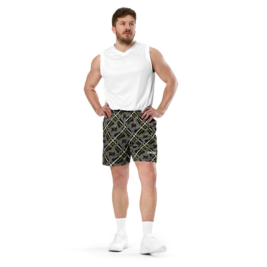 all-over-print-recycled-unisex-mesh-shorts-white-front-67bef72b6225c.jpg