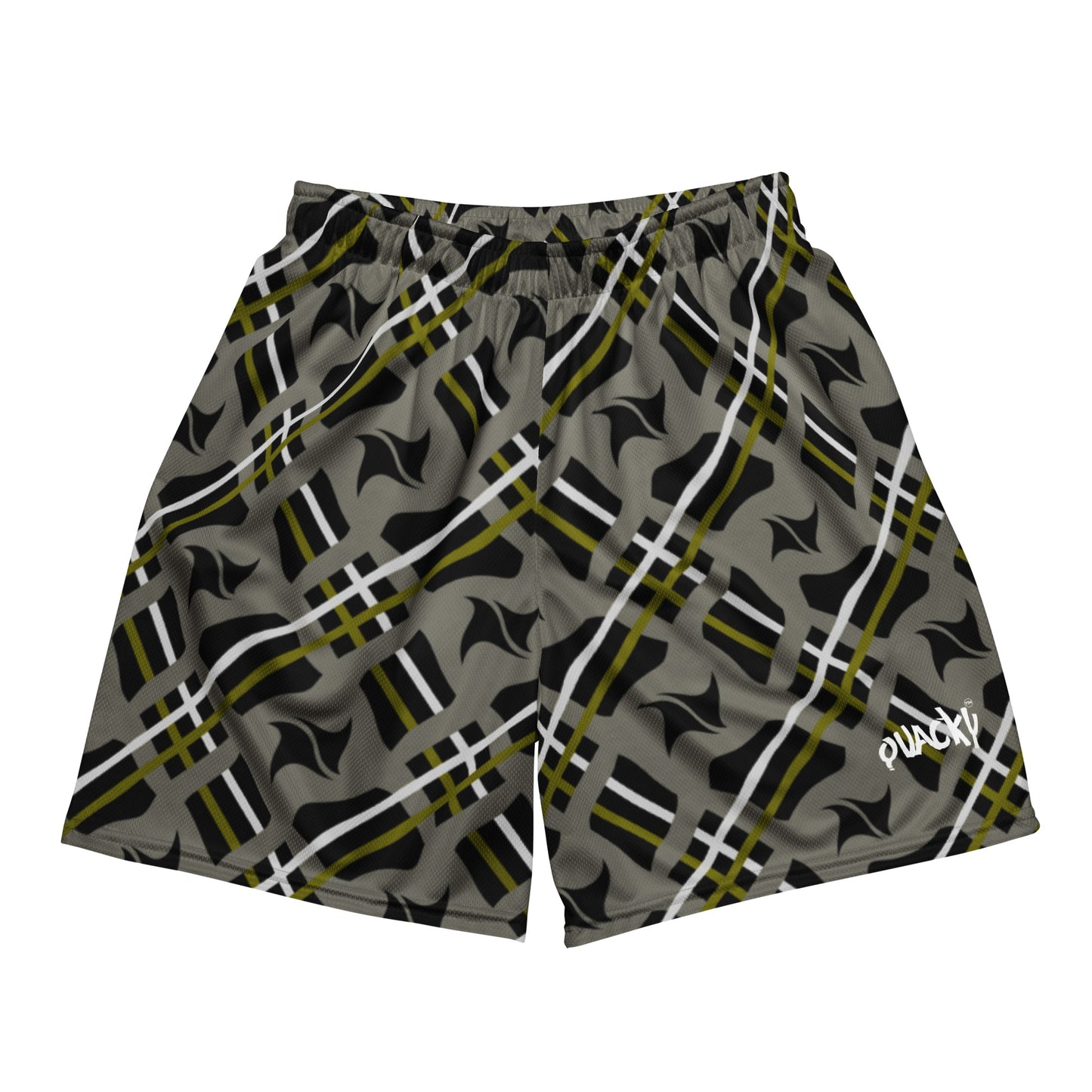 all-over-print-recycled-unisex-mesh-shorts-white-front-67bef72b634c7.jpg