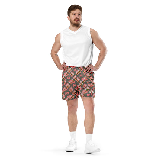 all-over-print-recycled-unisex-mesh-shorts-white-front-67bf03b9eef39.jpg