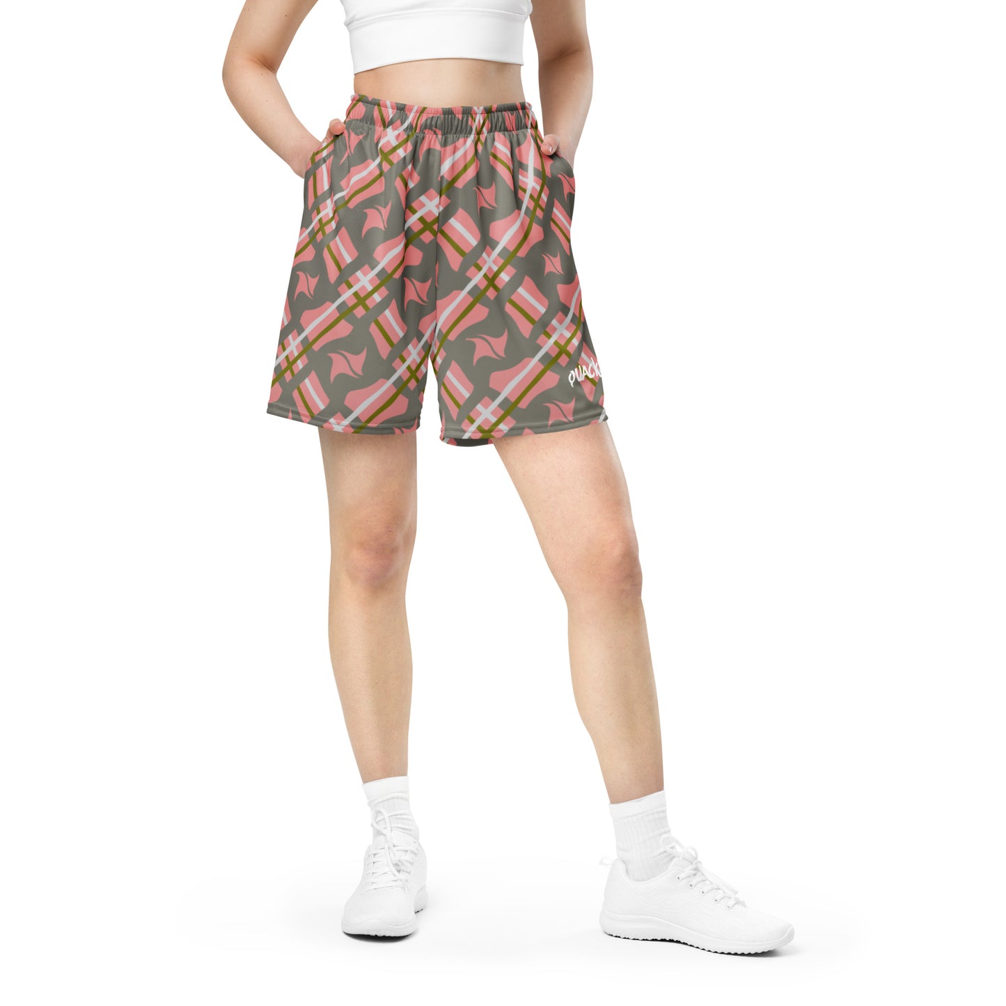 all-over-print-recycled-unisex-mesh-shorts-white-front-67bf03b9eeff6.jpg