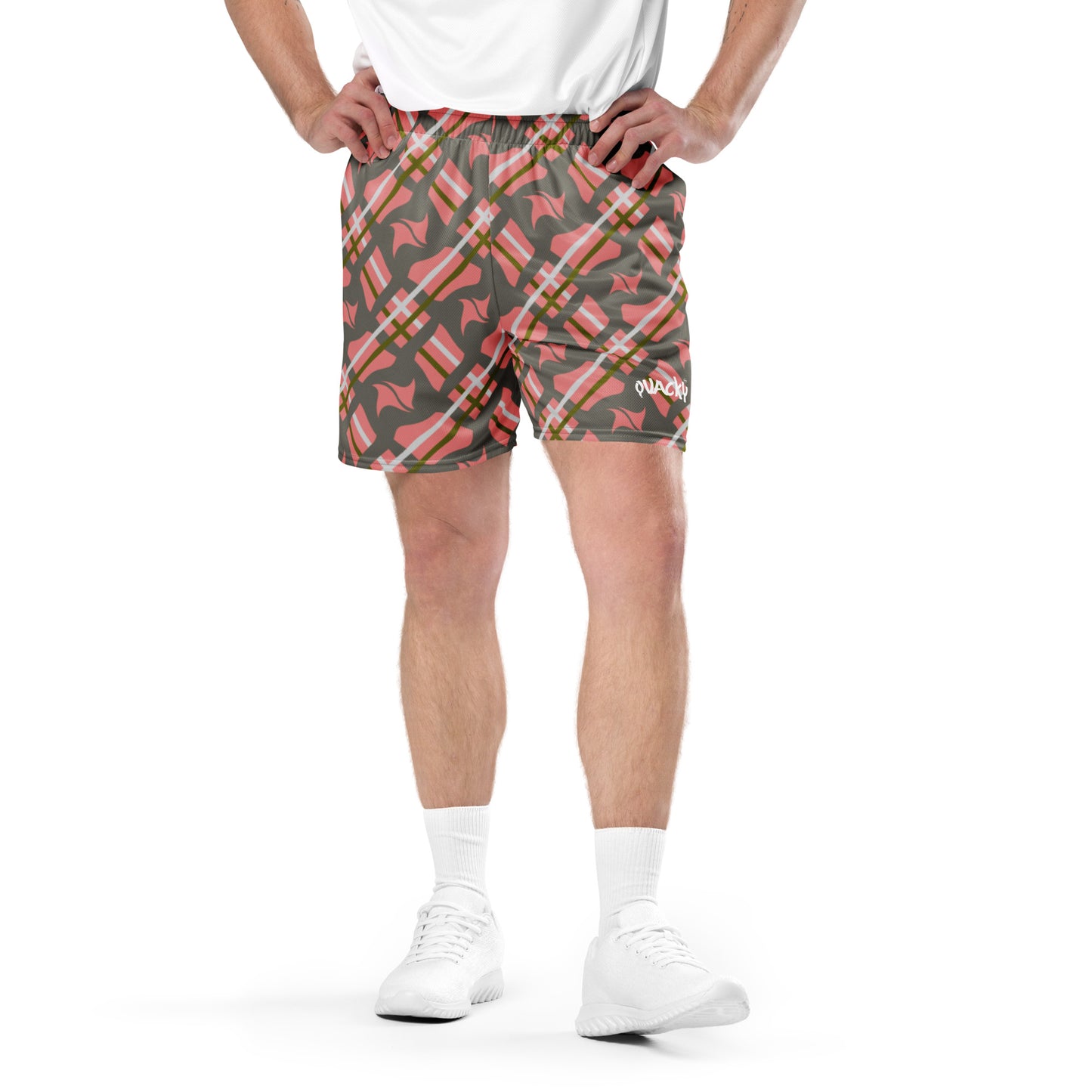 all-over-print-recycled-unisex-mesh-shorts-white-front-67bf03b9ef091.jpg