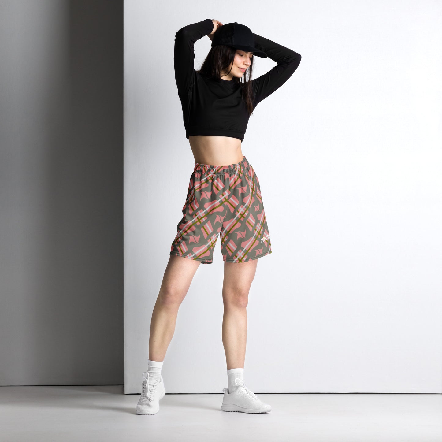 all-over-print-recycled-unisex-mesh-shorts-white-front-67bf03b9ef244.jpg