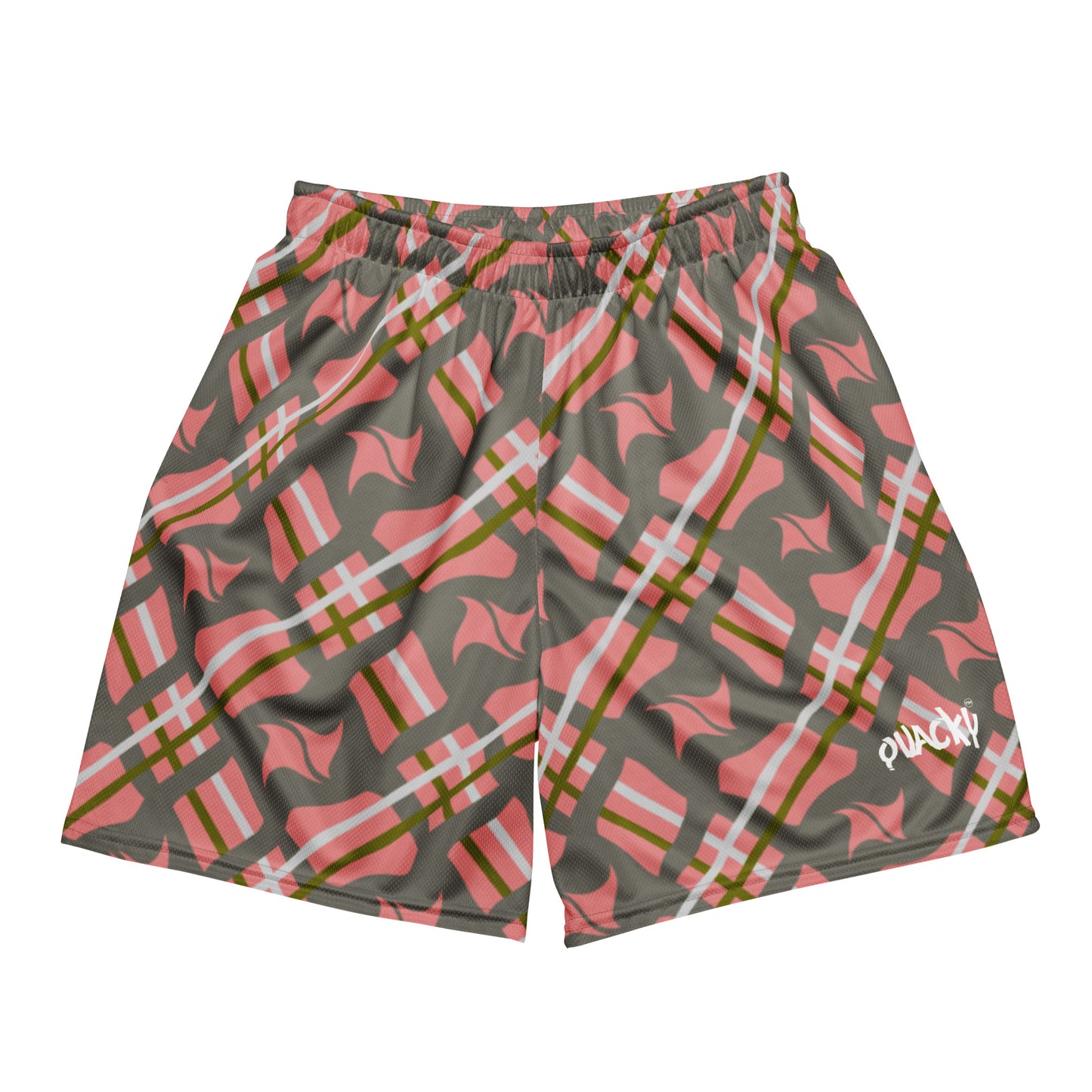 all-over-print-recycled-unisex-mesh-shorts-white-front-67bf03b9ef3f1.jpg