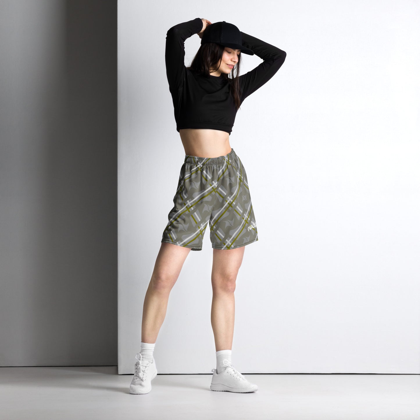 all-over-print-recycled-unisex-mesh-shorts-white-front-67bf046553716.jpg